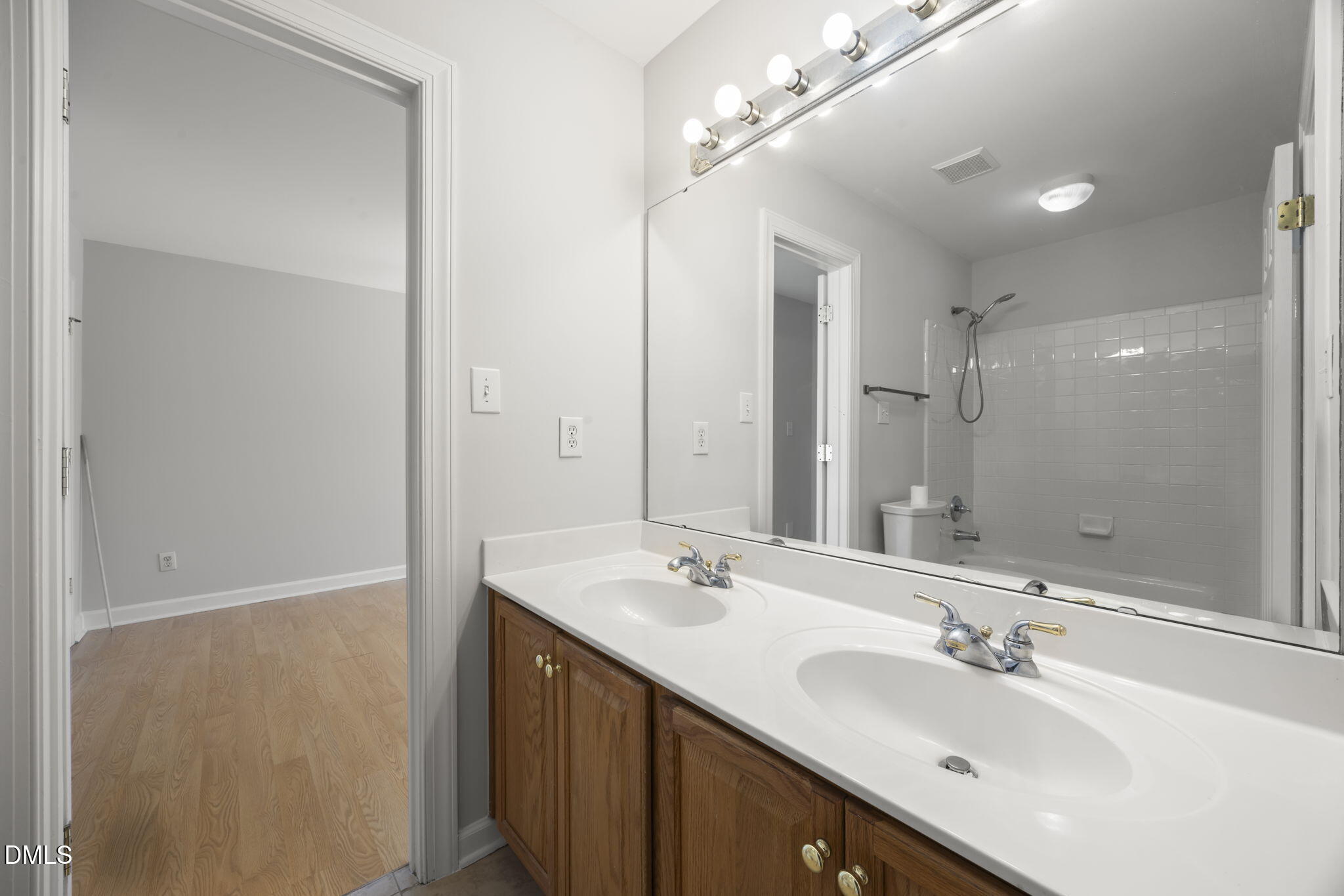 106 Beckford Road Property Photo 24