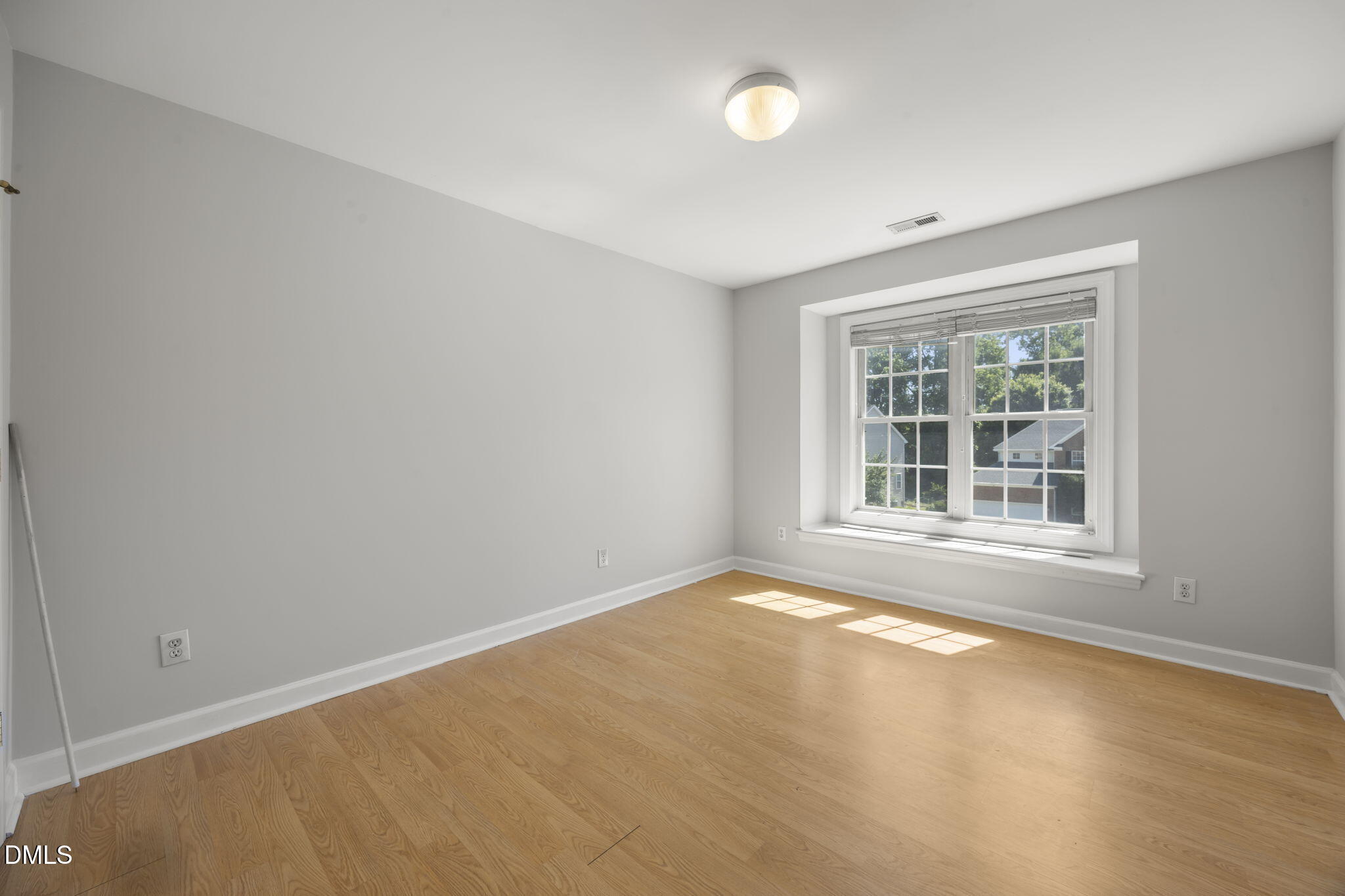 106 Beckford Road Property Photo 25