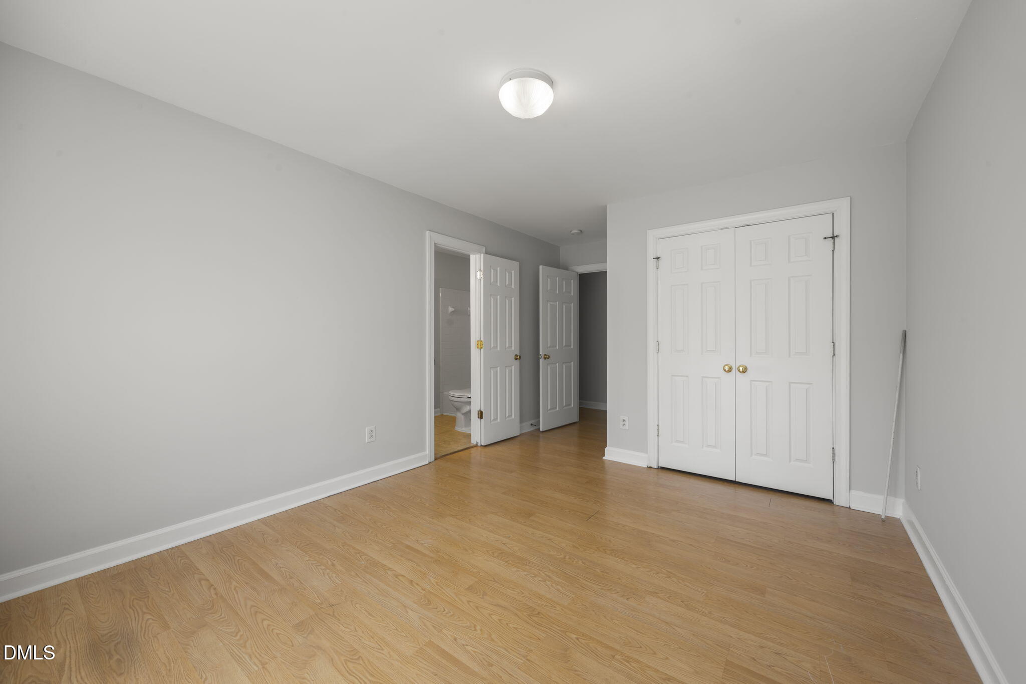 106 Beckford Road Property Photo 26