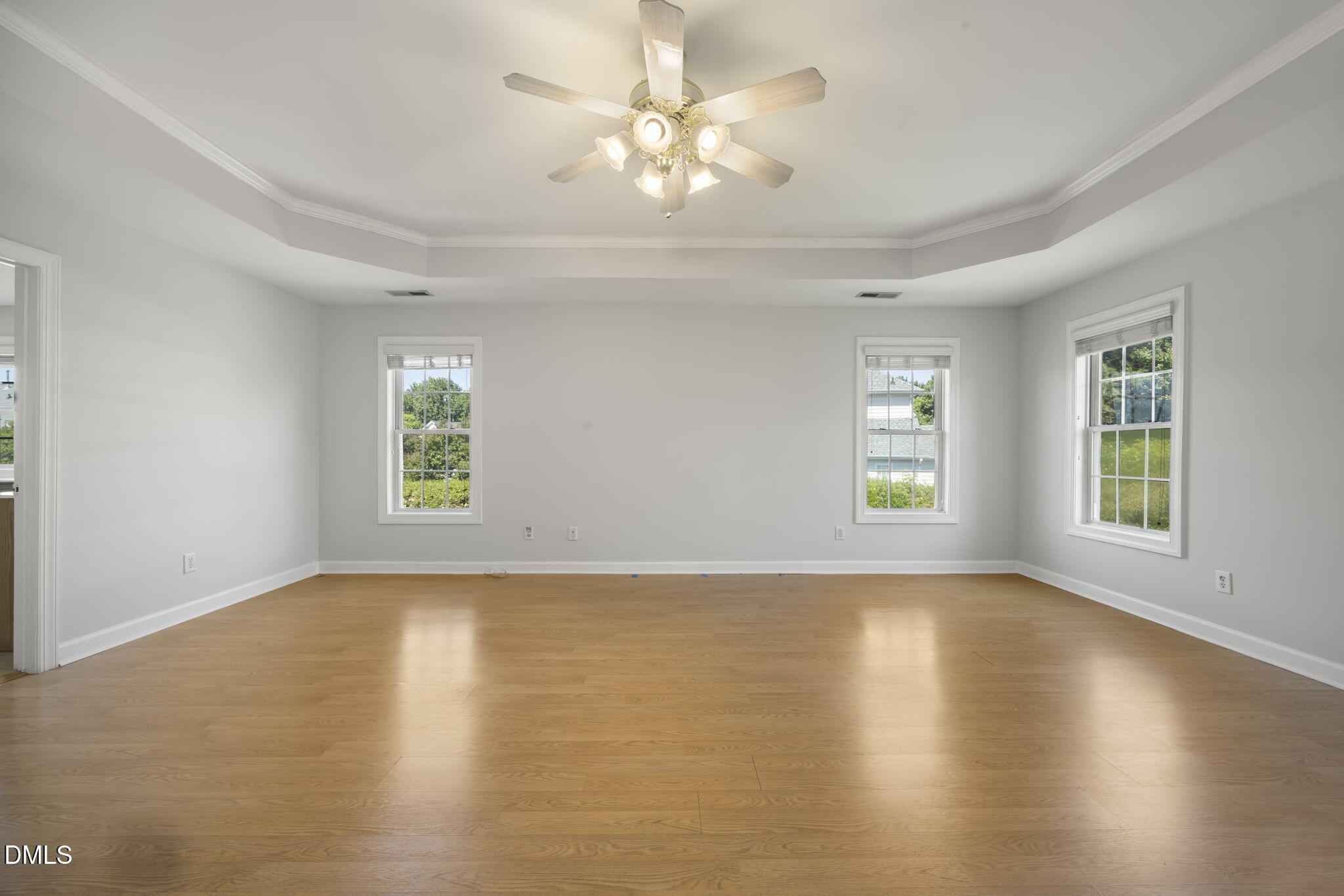 106 Beckford Road Property Photo 27