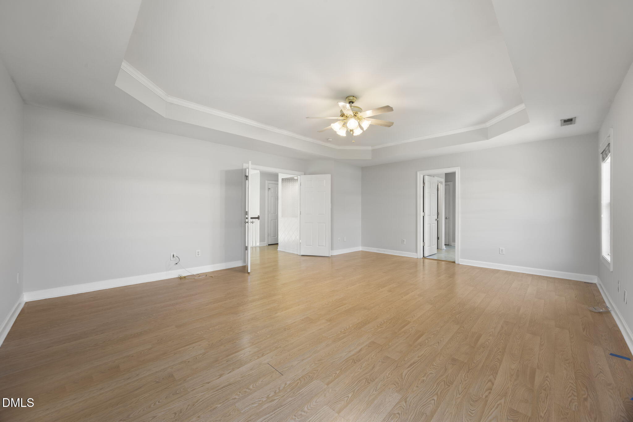 106 Beckford Road Property Photo 28