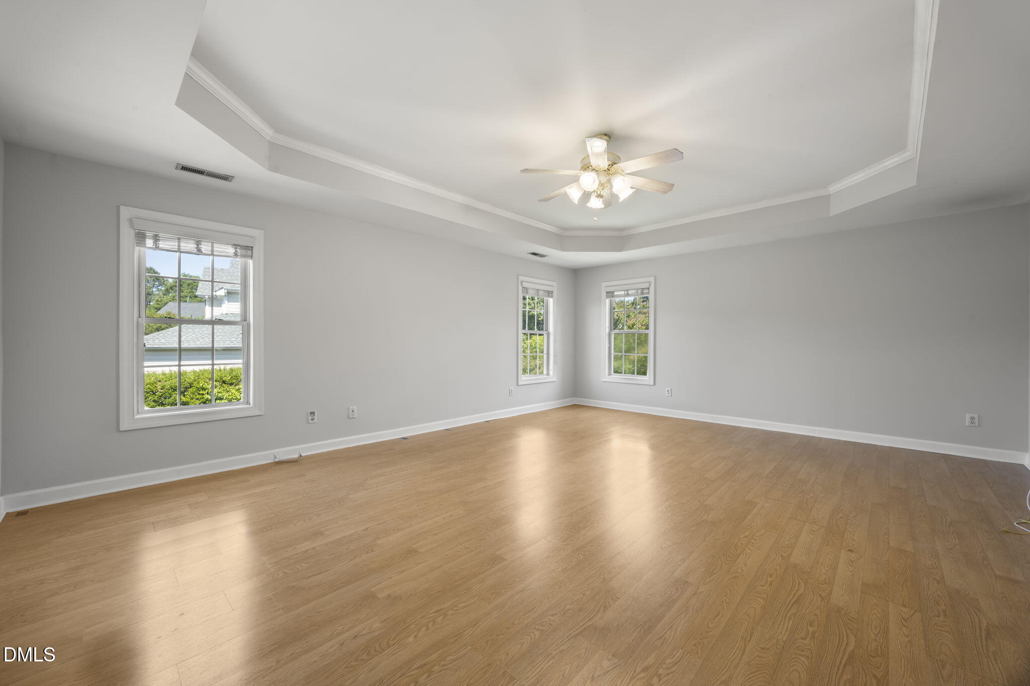 106 Beckford Road Property Photo 29