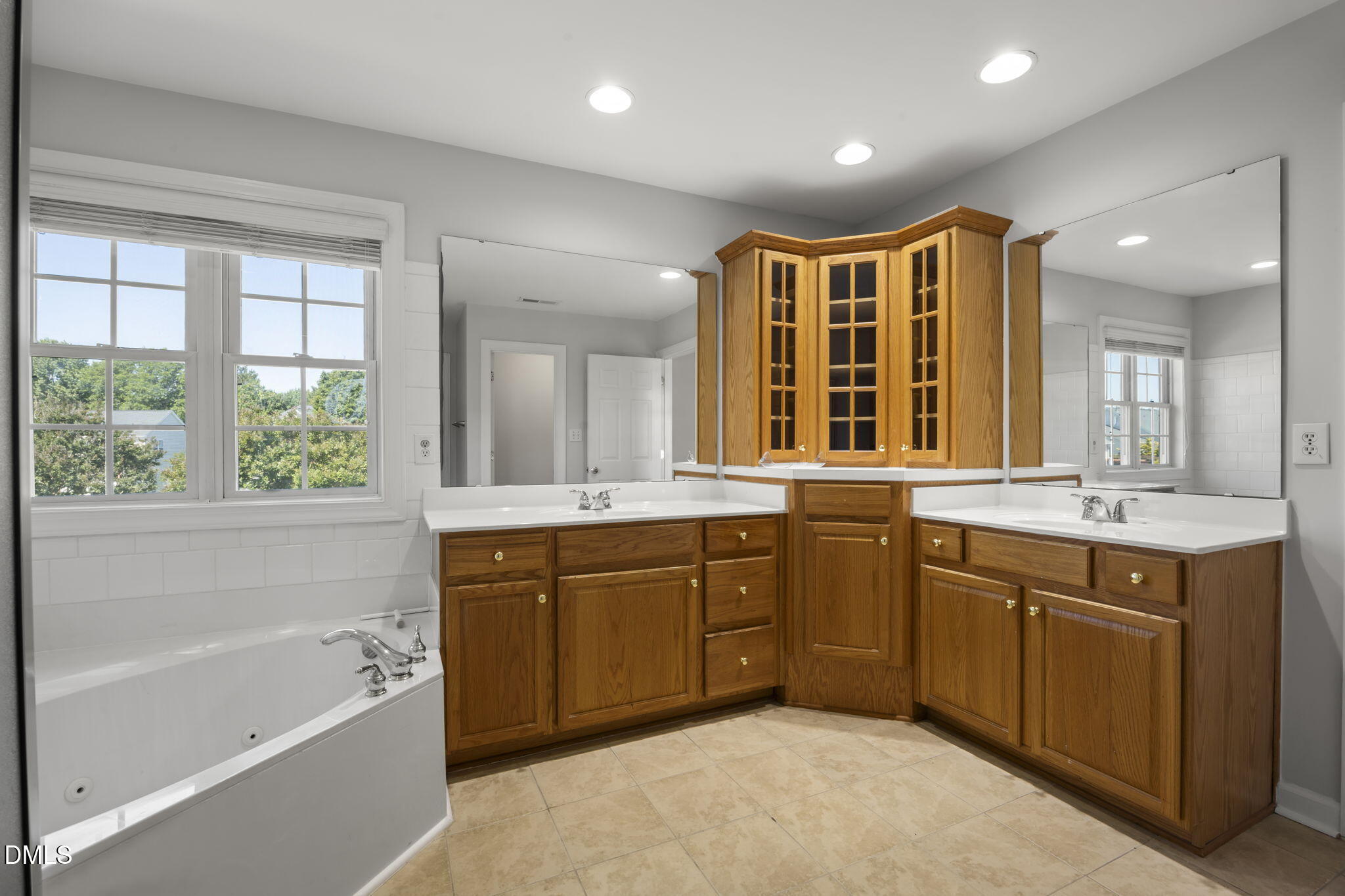 106 Beckford Road Property Photo 30
