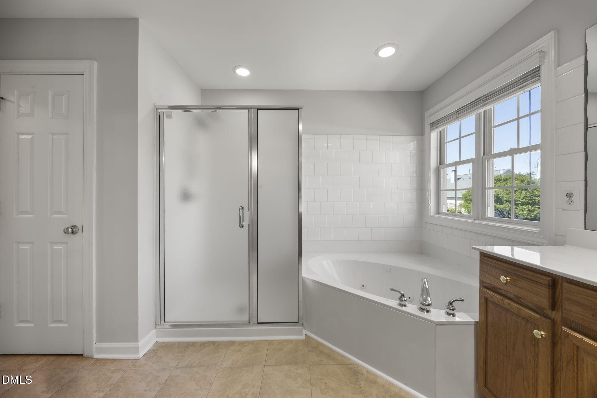 106 Beckford Road Property Photo 31