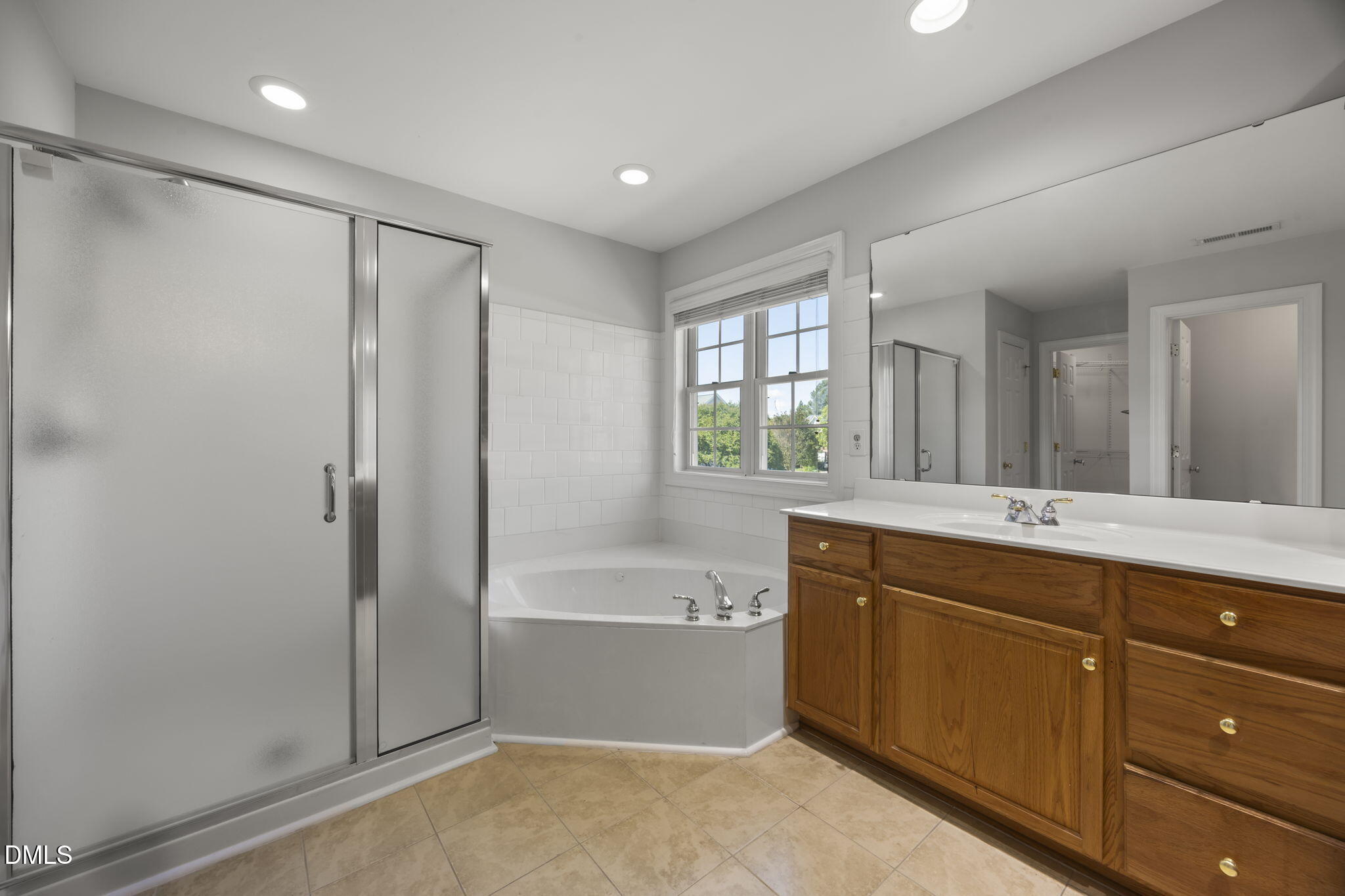 106 Beckford Road Property Photo 32