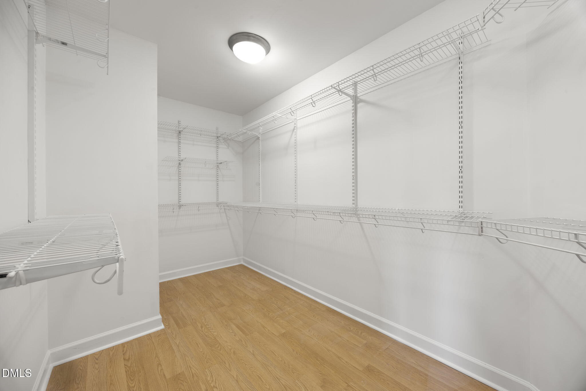 106 Beckford Road Property Photo 33