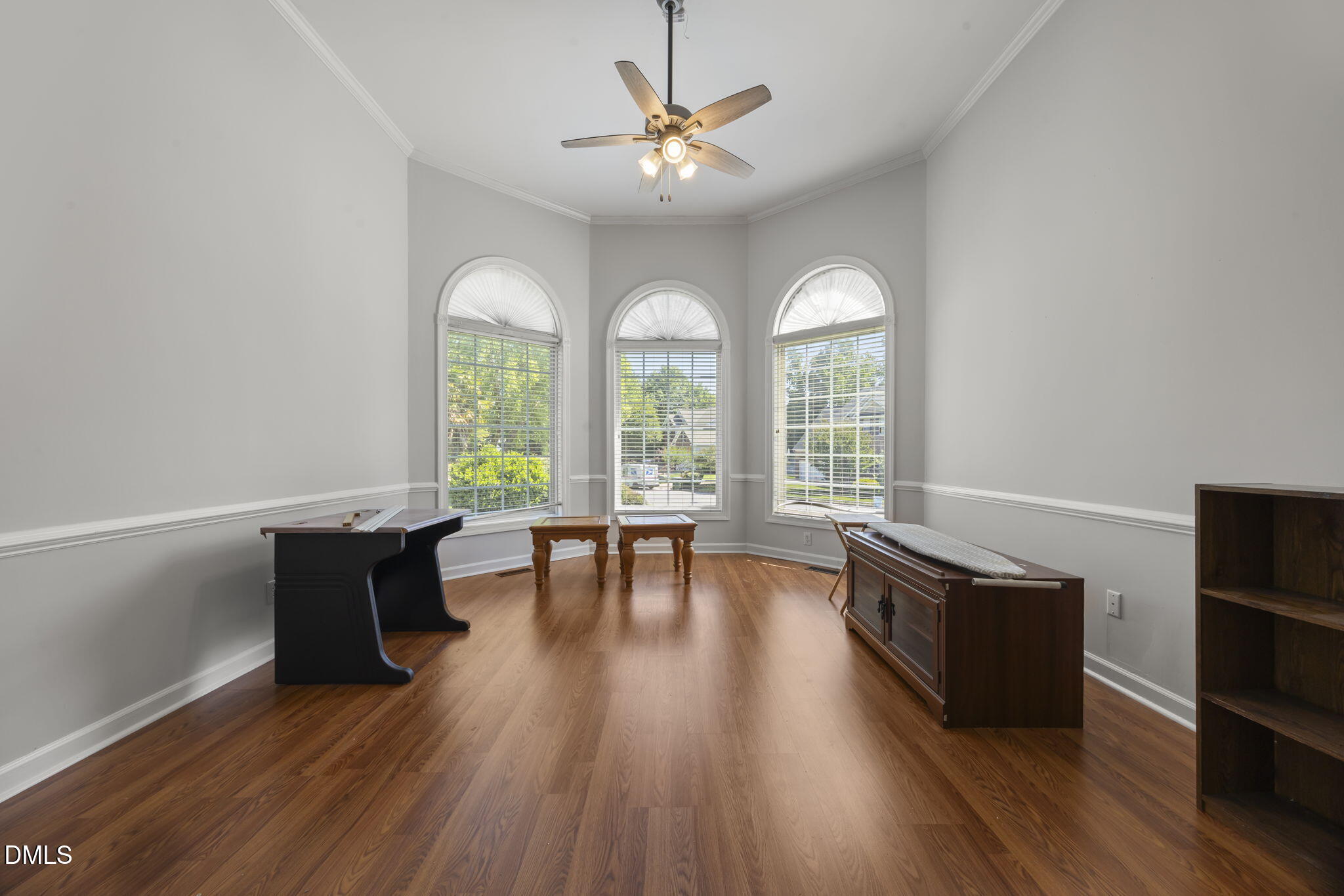 106 Beckford Road Property Photo 34