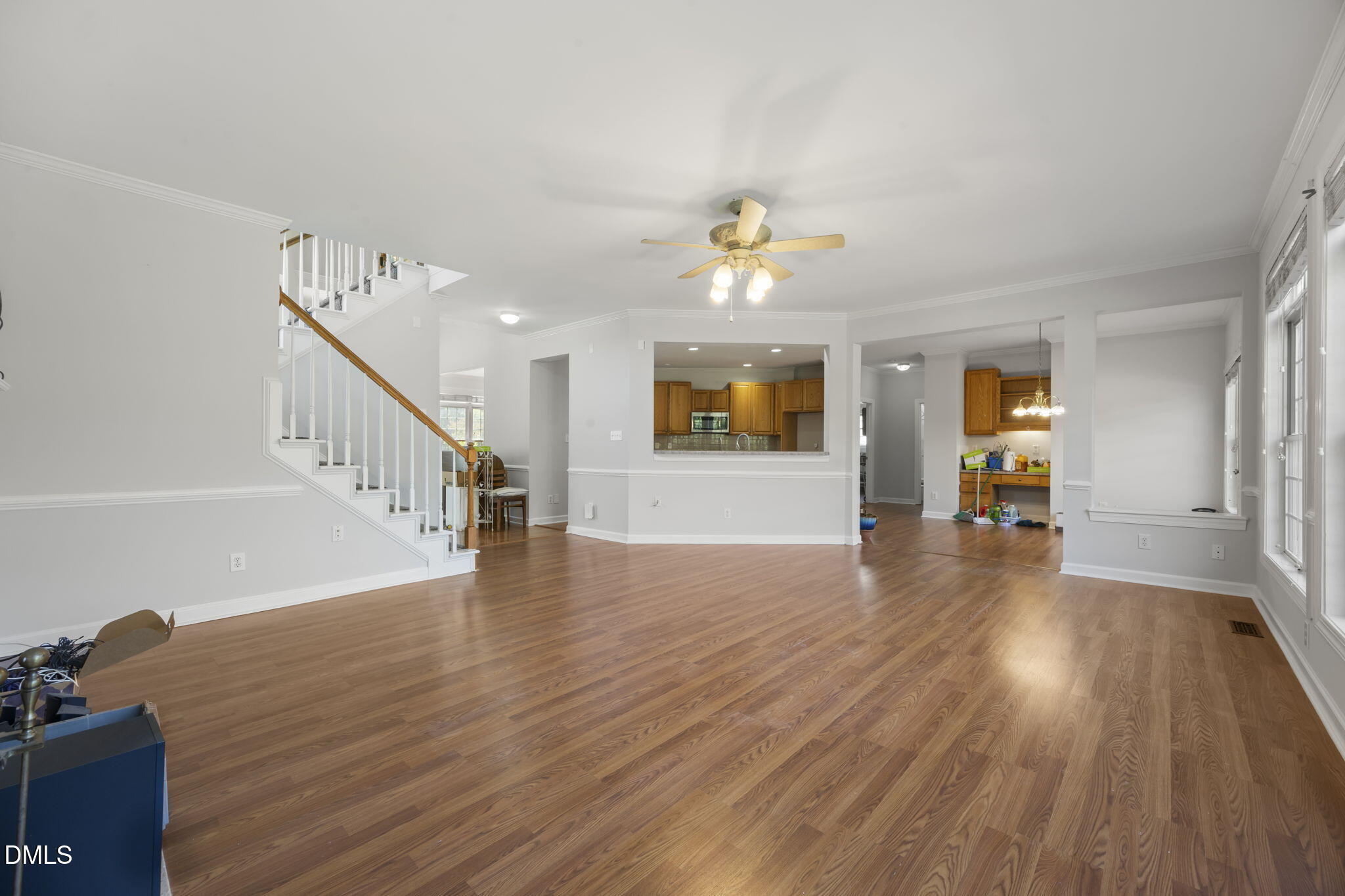 106 Beckford Road Property Photo 35