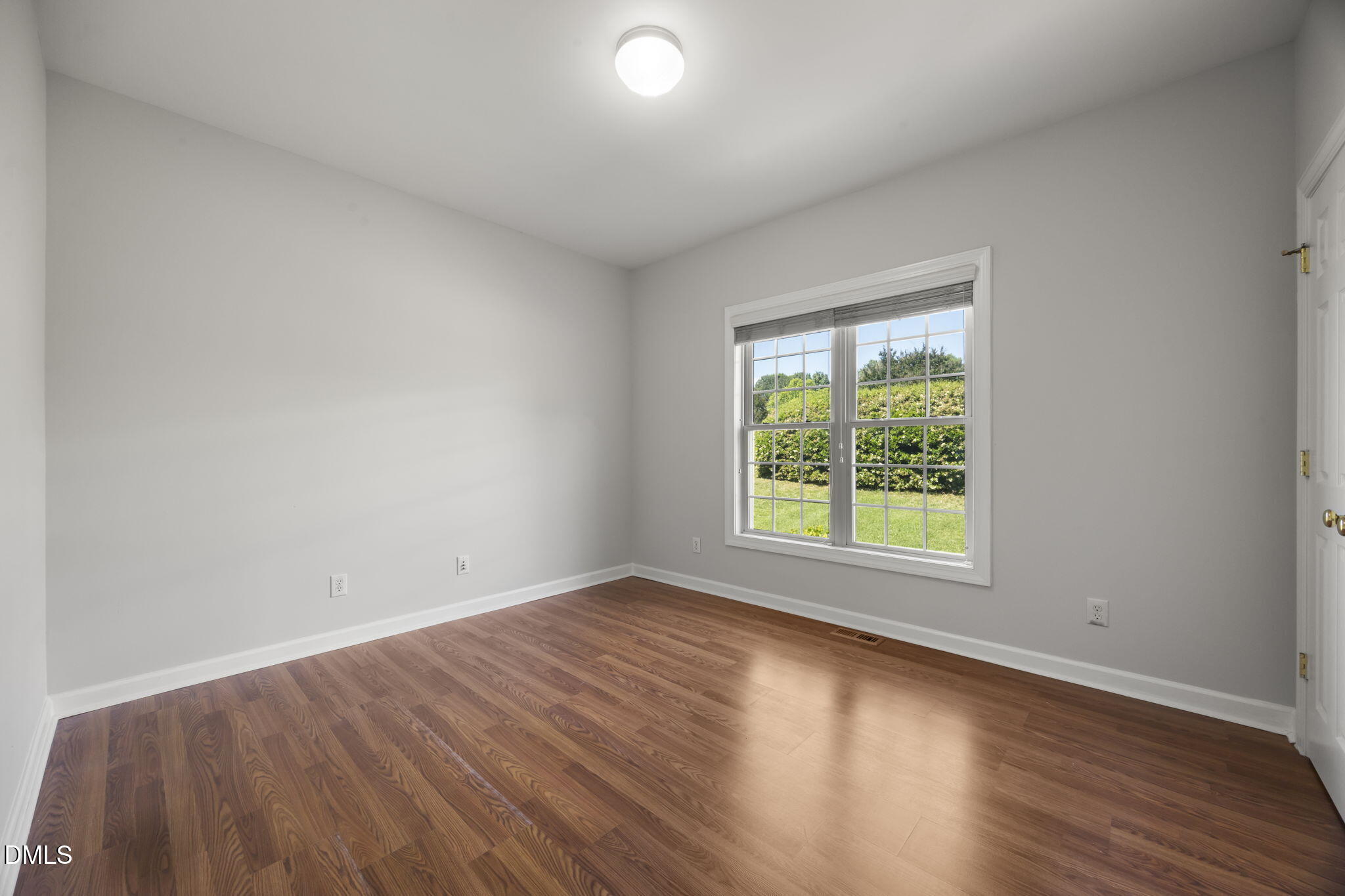 106 Beckford Road Property Photo 36