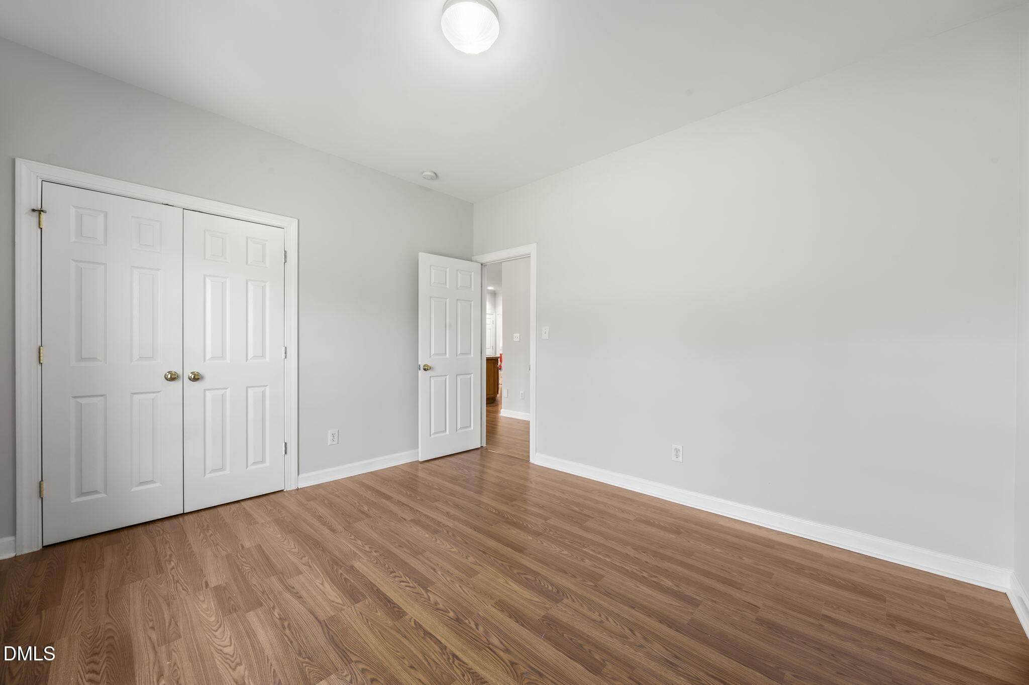 106 Beckford Road Property Photo 37