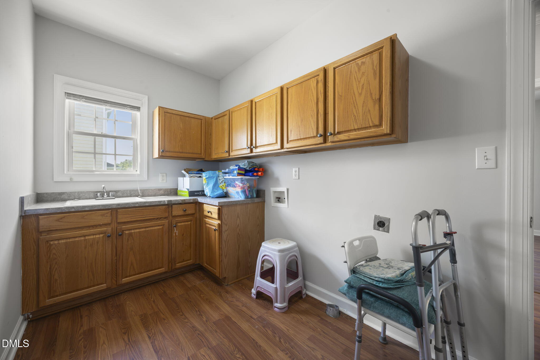 106 Beckford Road Property Photo 39