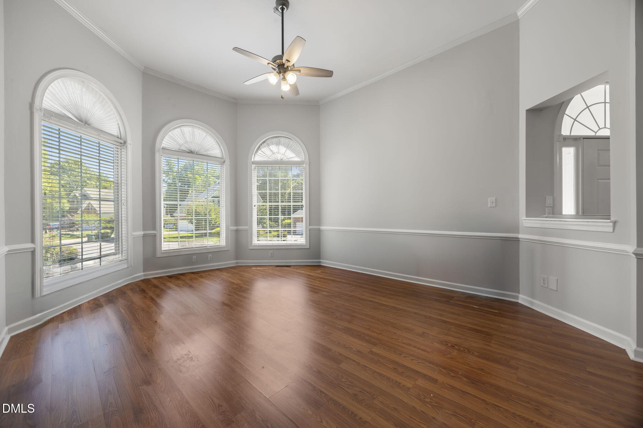 106 Beckford Road Property Photo 47
