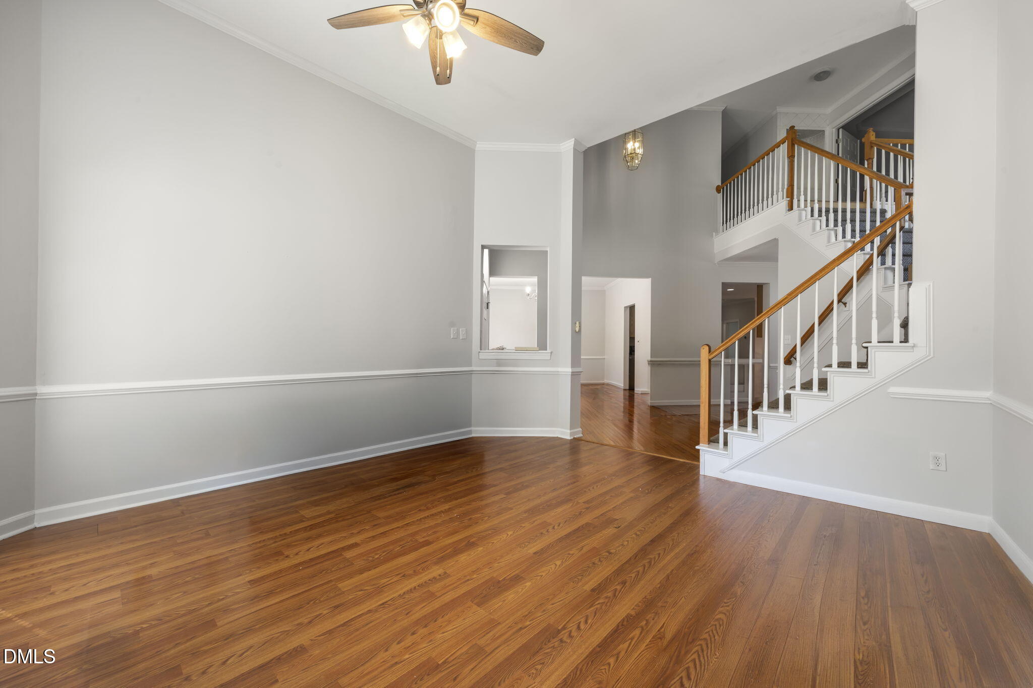 106 Beckford Road Property Photo 48