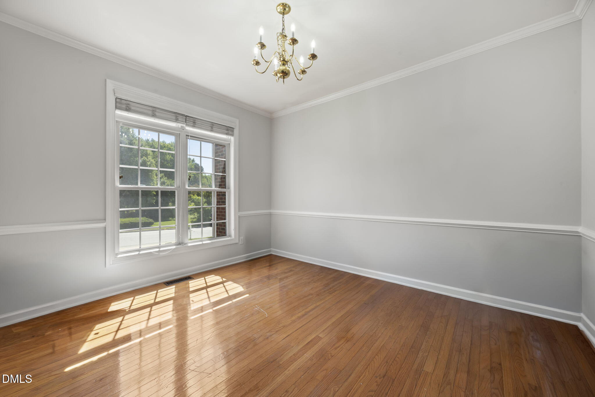 106 Beckford Road Property Photo 49