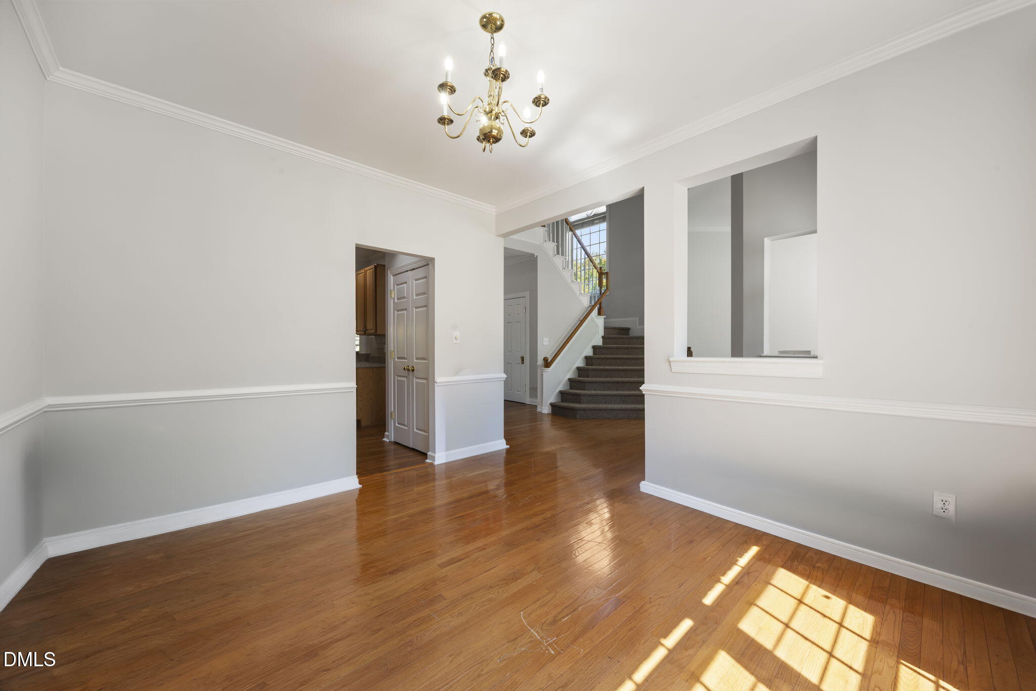 106 Beckford Road Property Photo 50