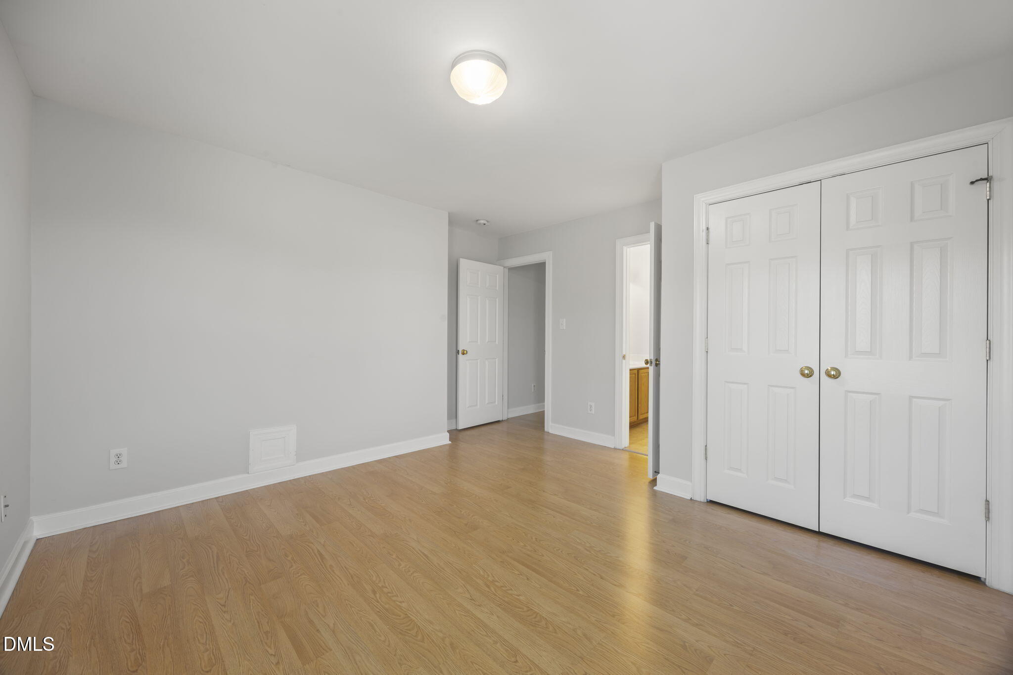 106 Beckford Road Property Photo 56