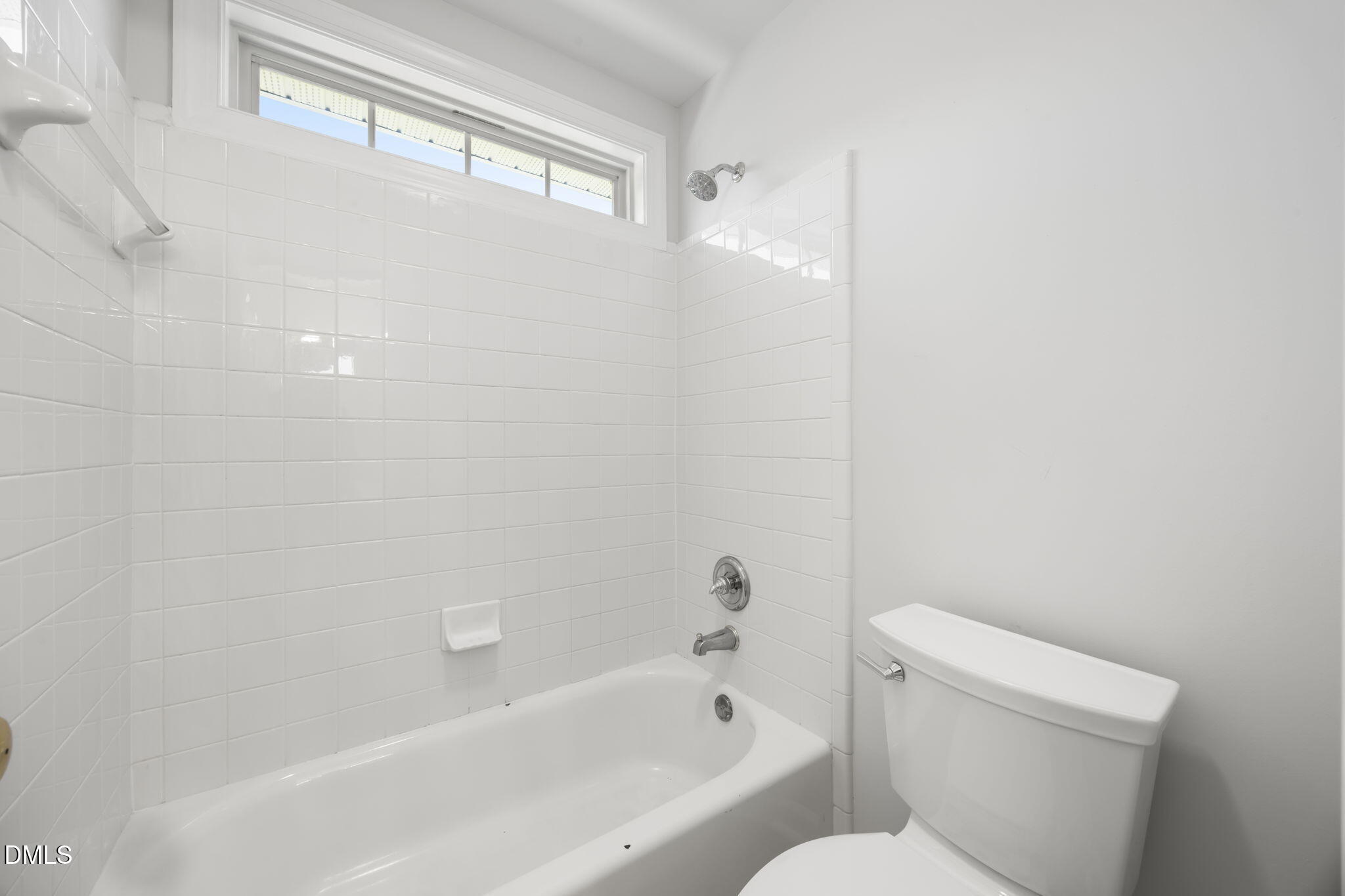 106 Beckford Road Property Photo 58