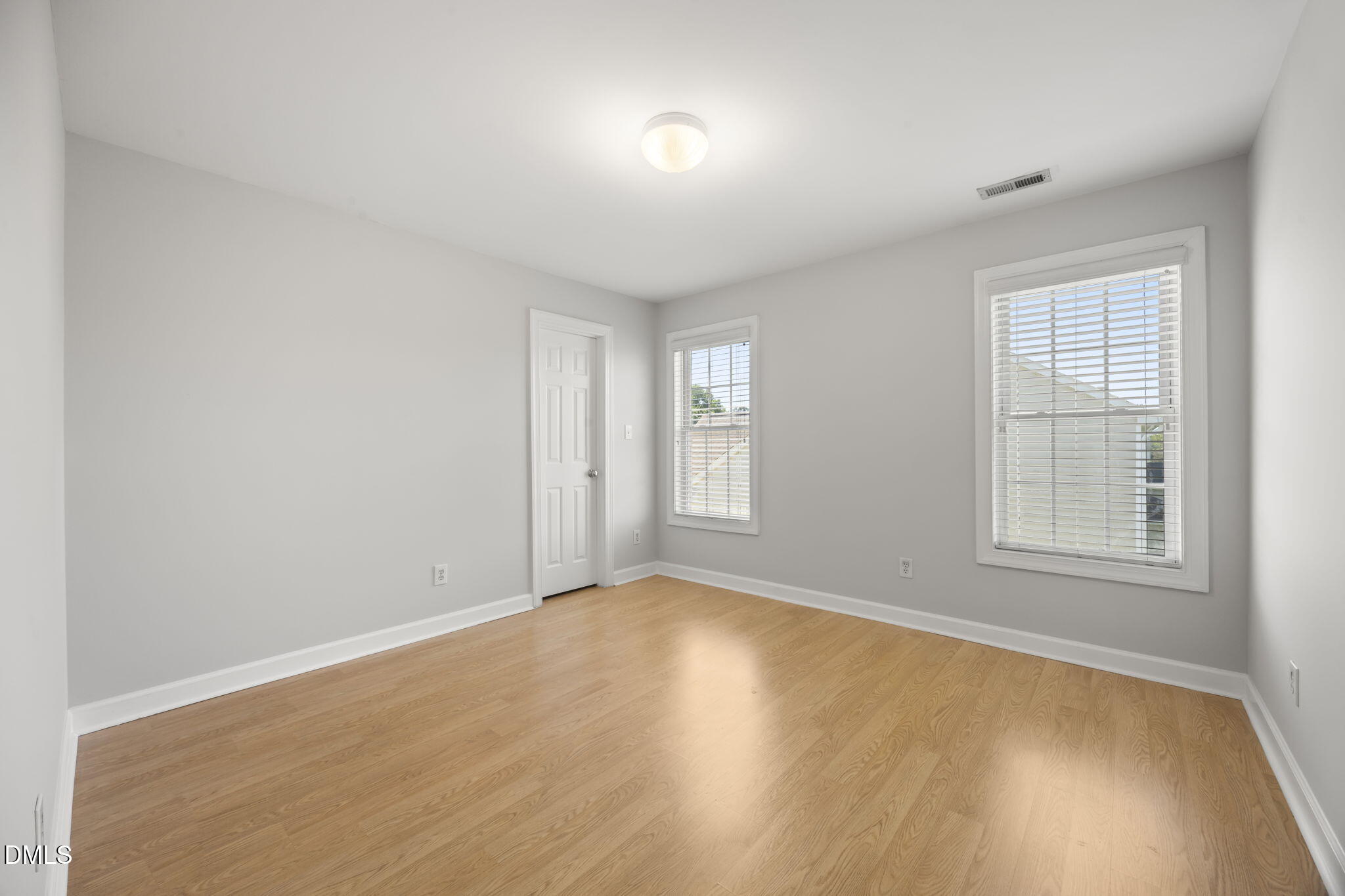 106 Beckford Road Property Photo 59