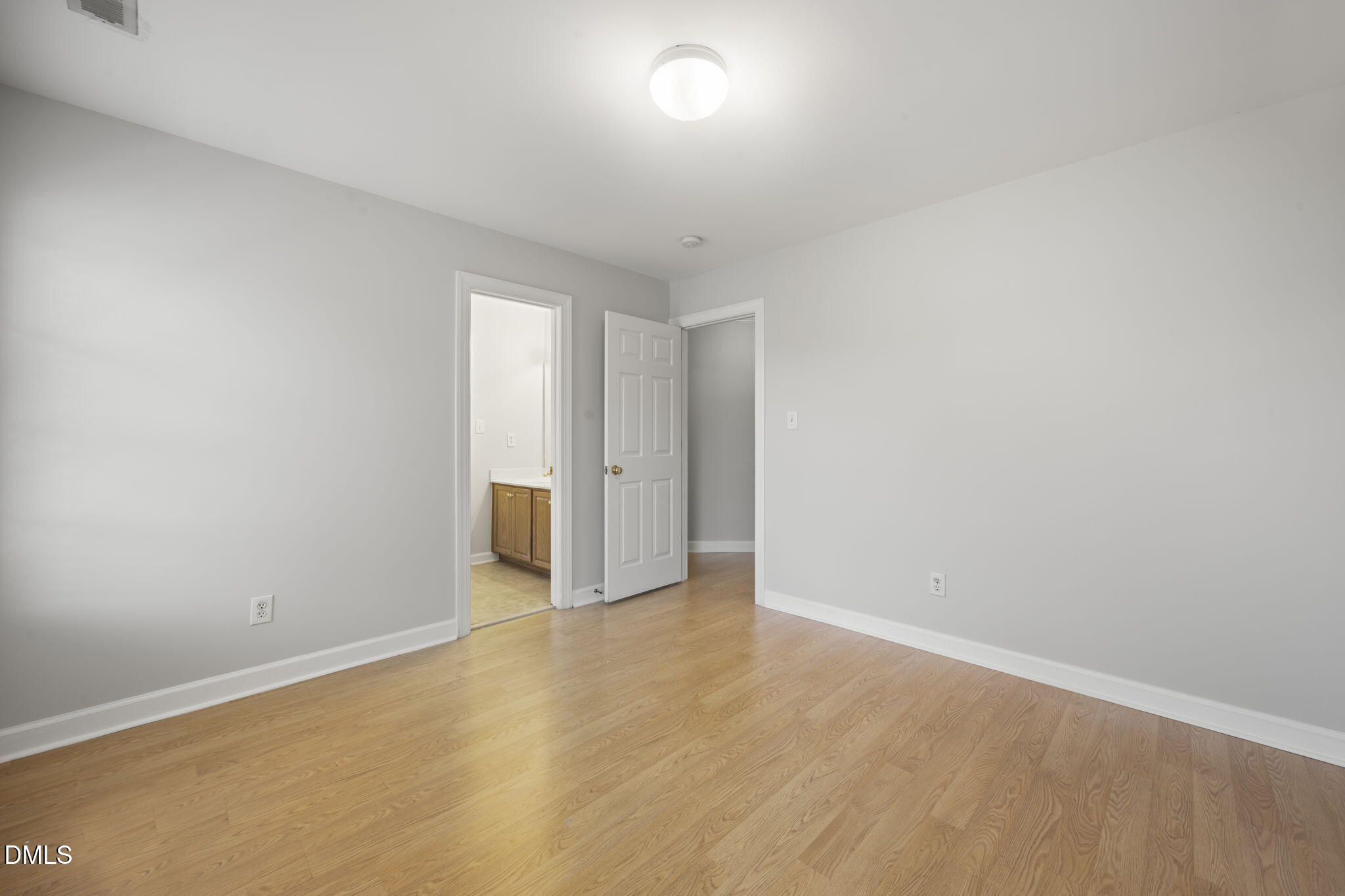106 Beckford Road Property Photo 60