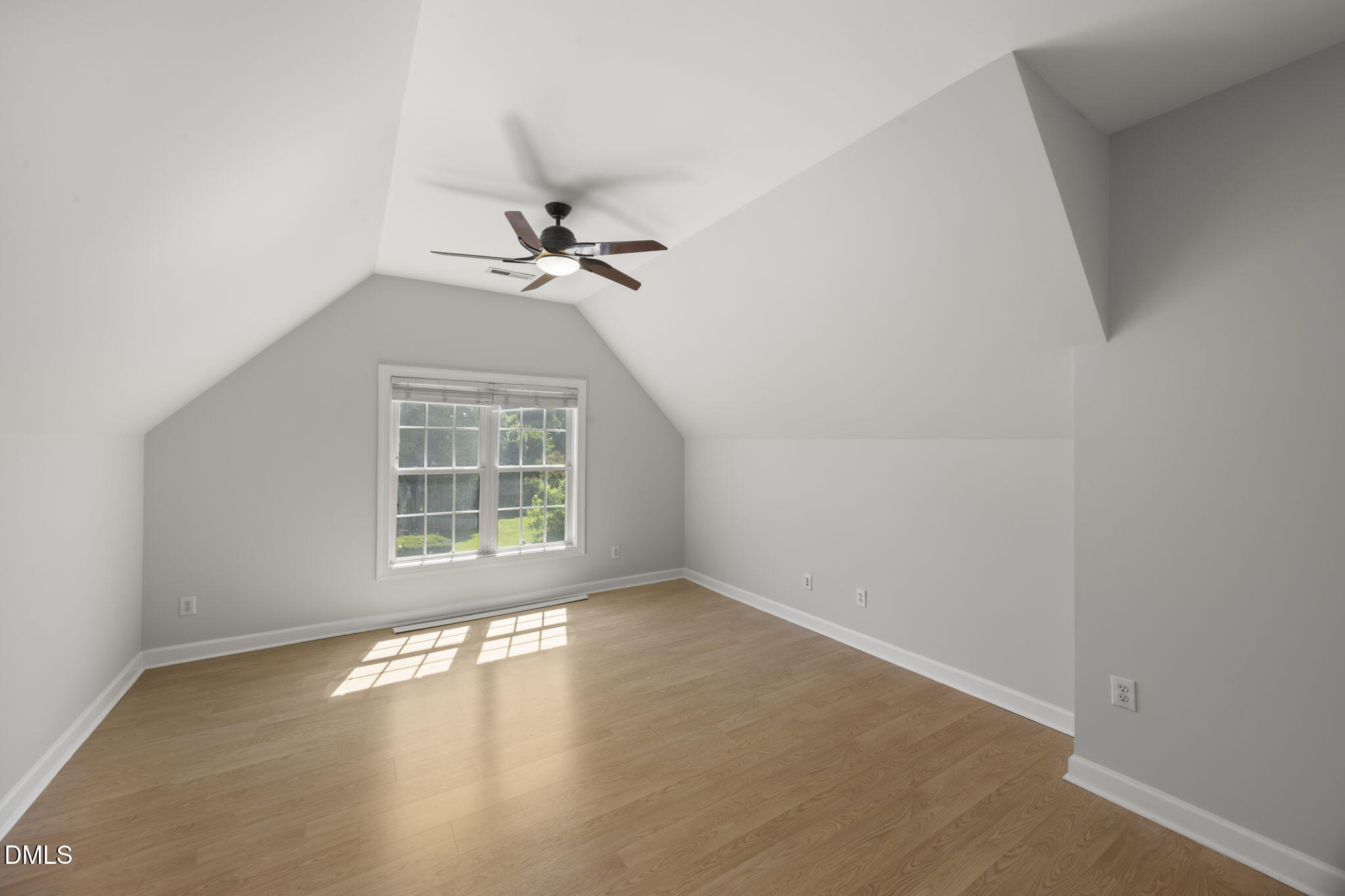 106 Beckford Road Property Photo 61