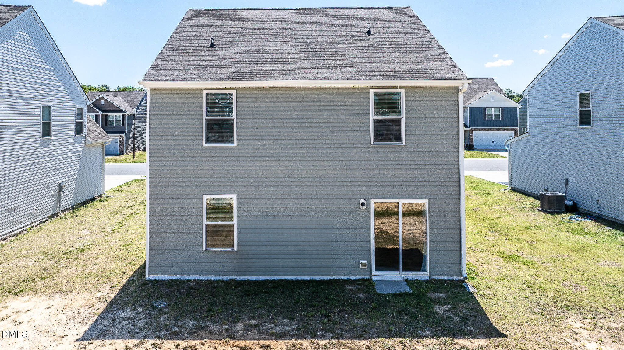 745 Frosty Way Property Photo 3