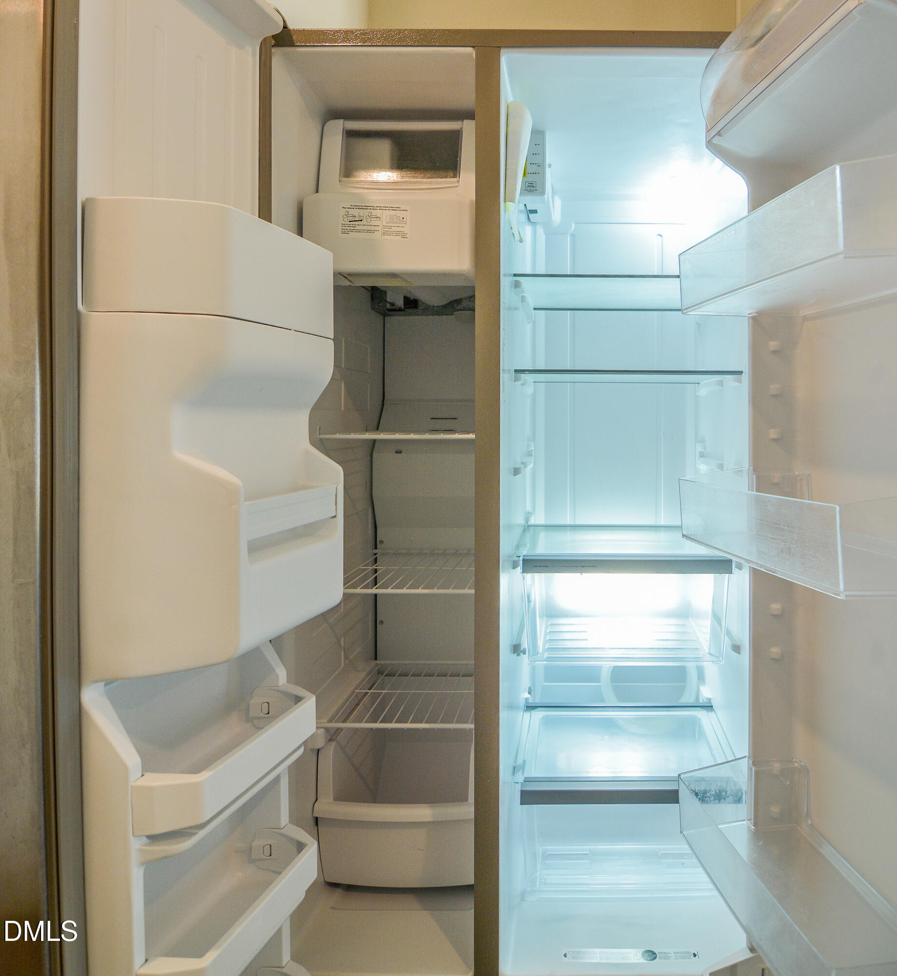 745 Frosty Way Property Photo 10