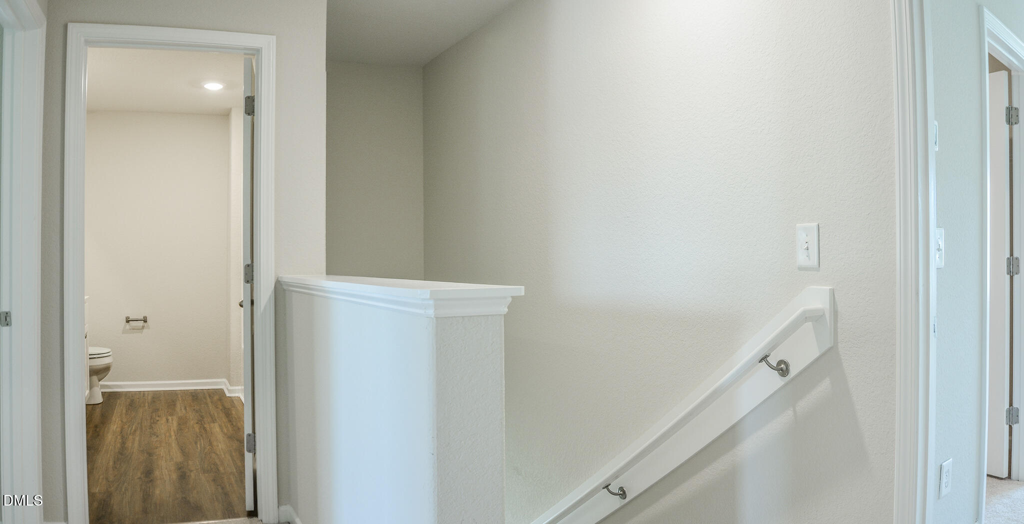 745 Frosty Way Property Photo 13