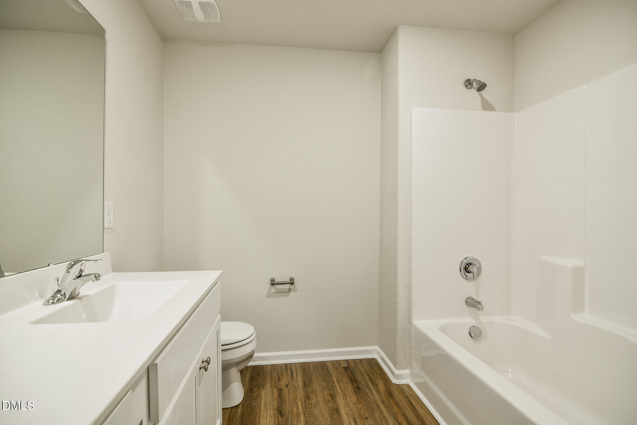 745 Frosty Way Property Photo 15