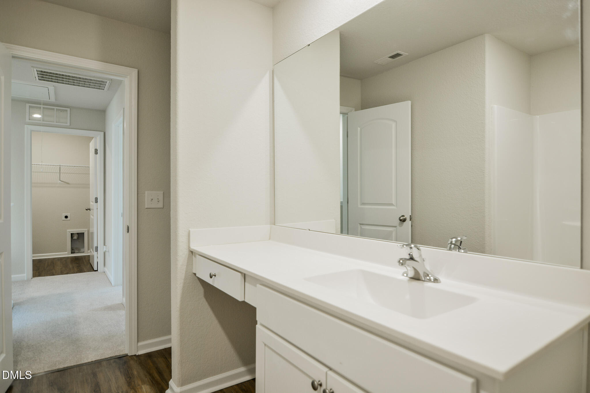 745 Frosty Way Property Photo 16