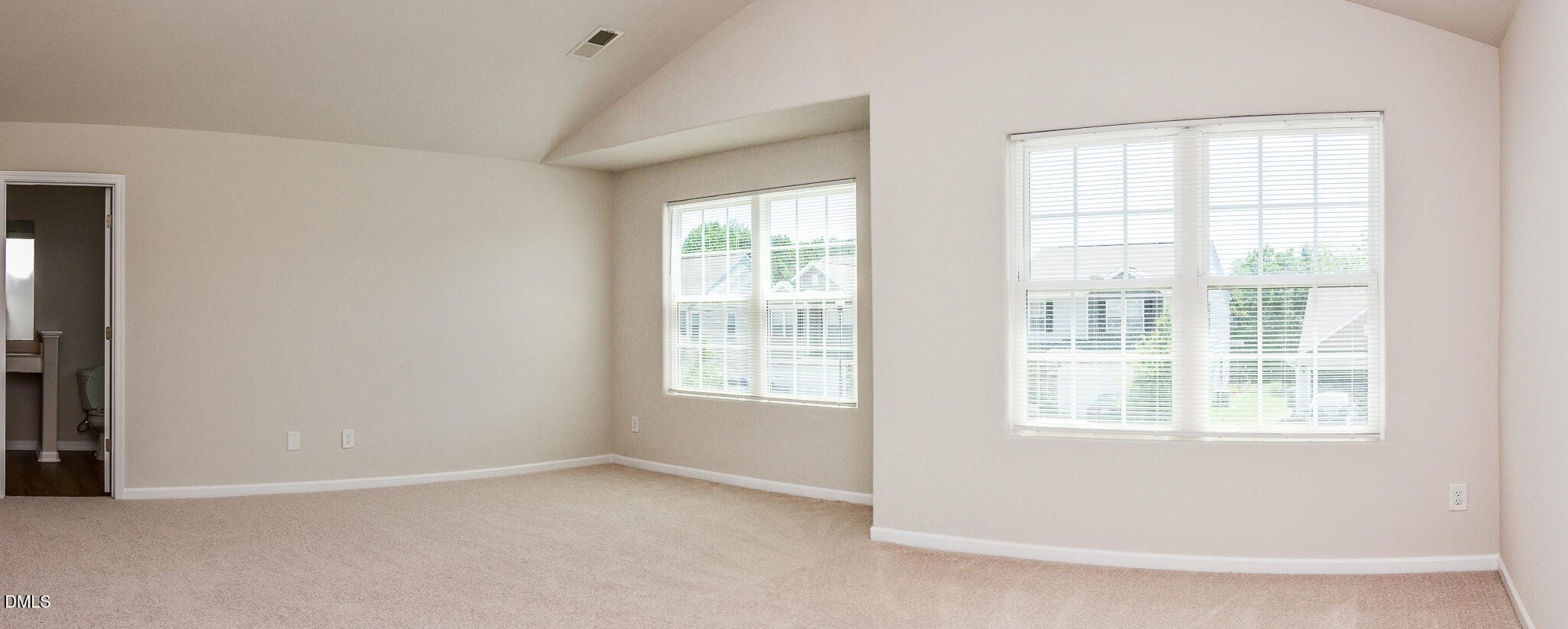 745 Frosty Way Property Photo 19