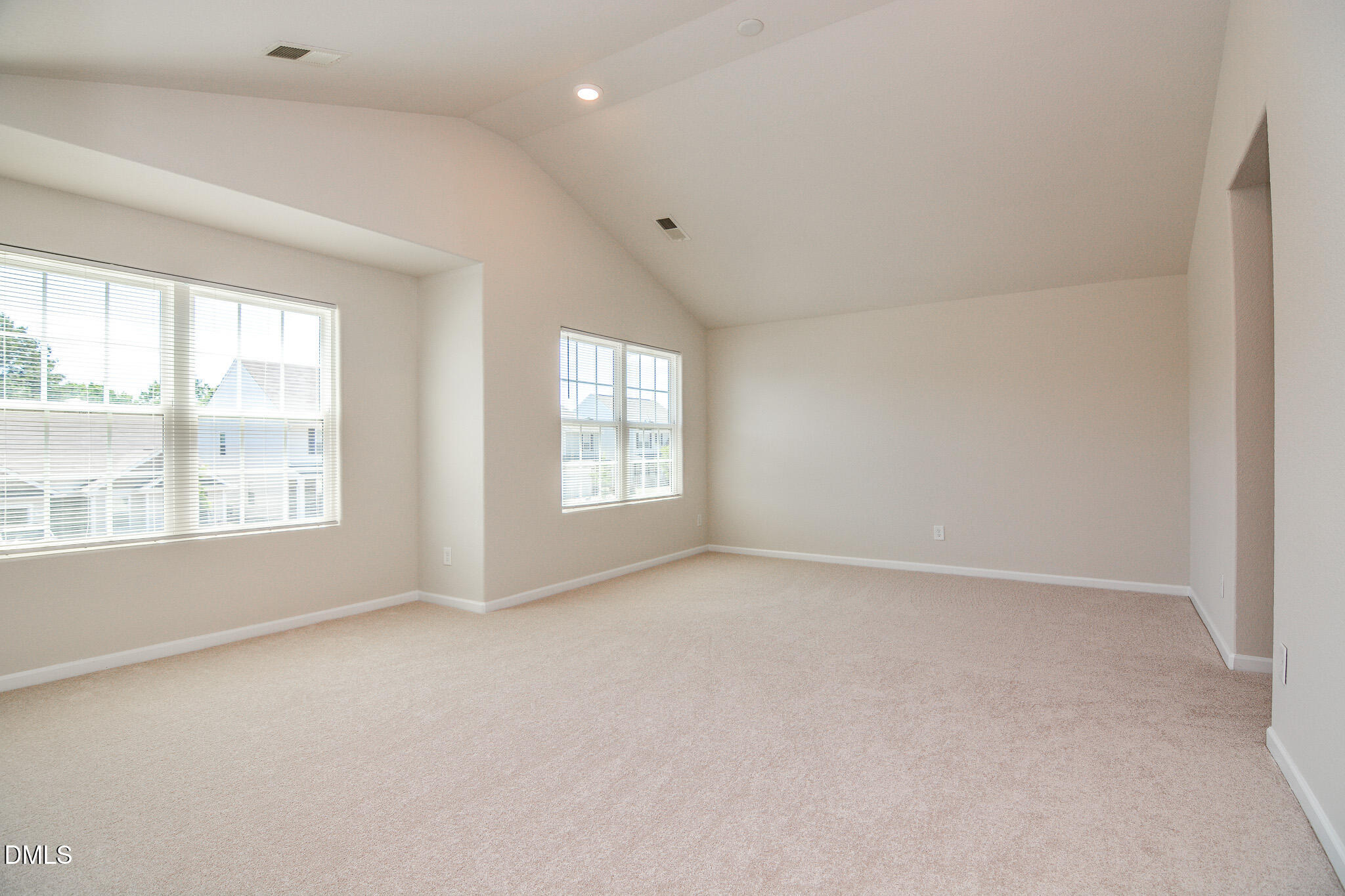 745 Frosty Way Property Photo 20