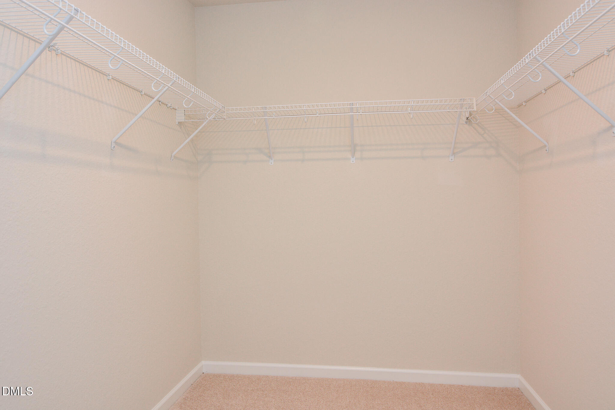 745 Frosty Way Property Photo 21