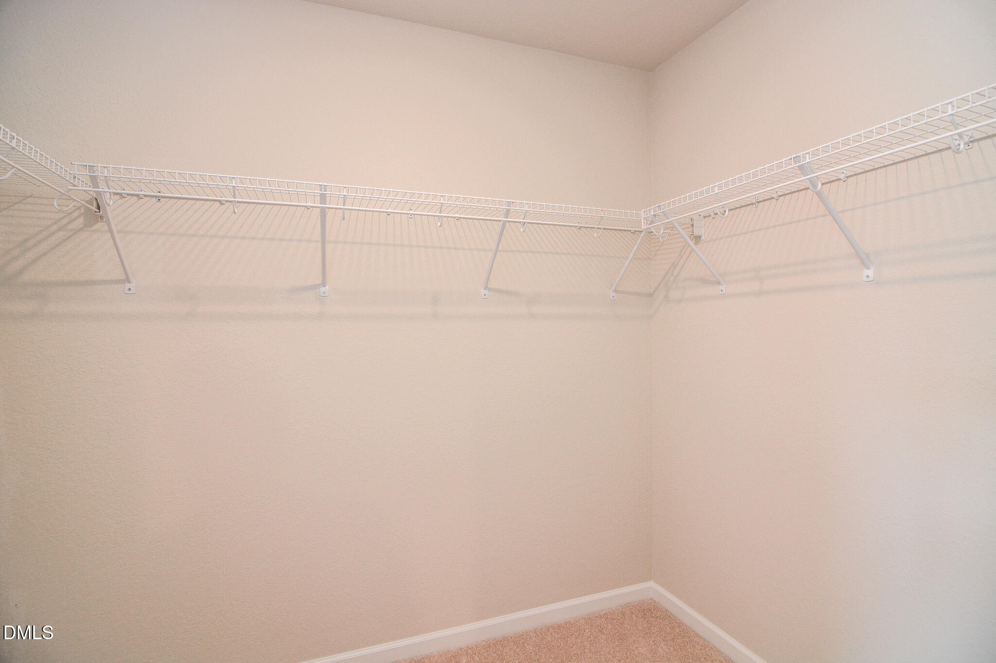 745 Frosty Way Property Photo 22