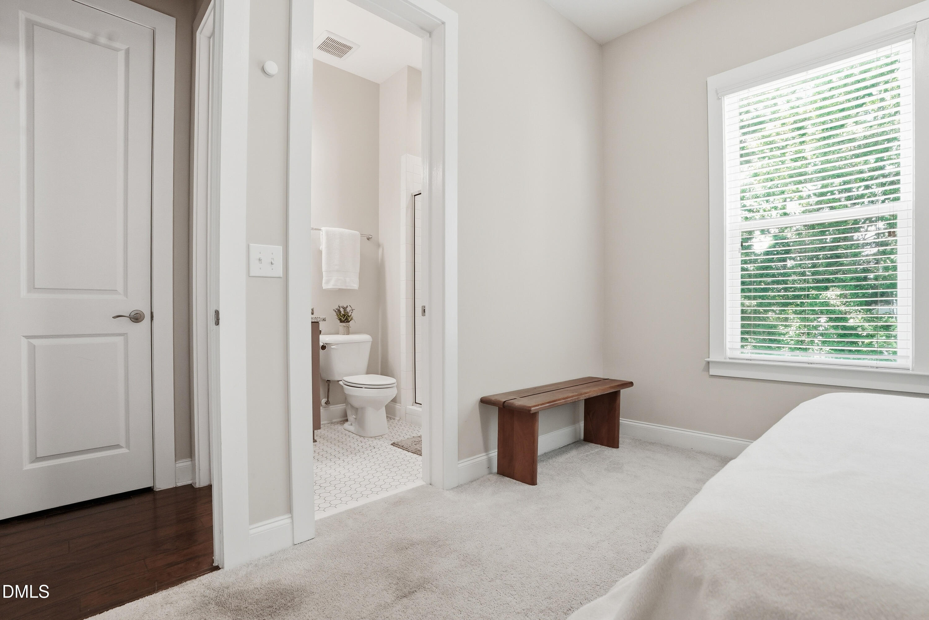 5277 Aleppo Lane Property Photo 30