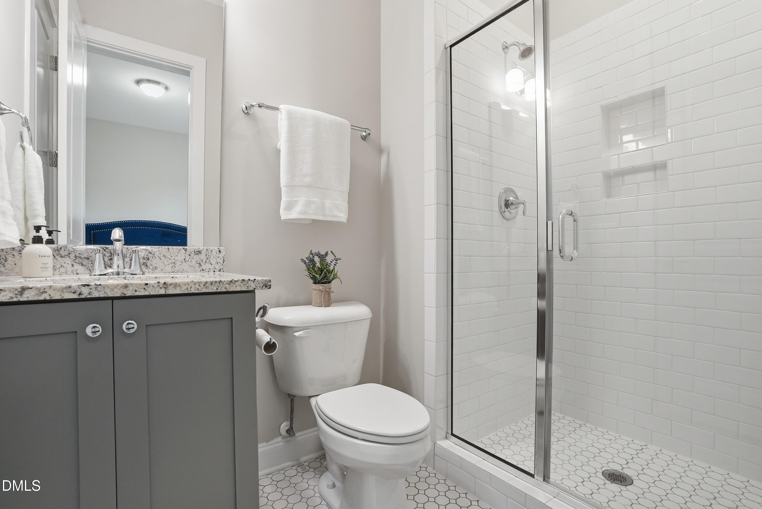 5277 Aleppo Lane Property Photo 31