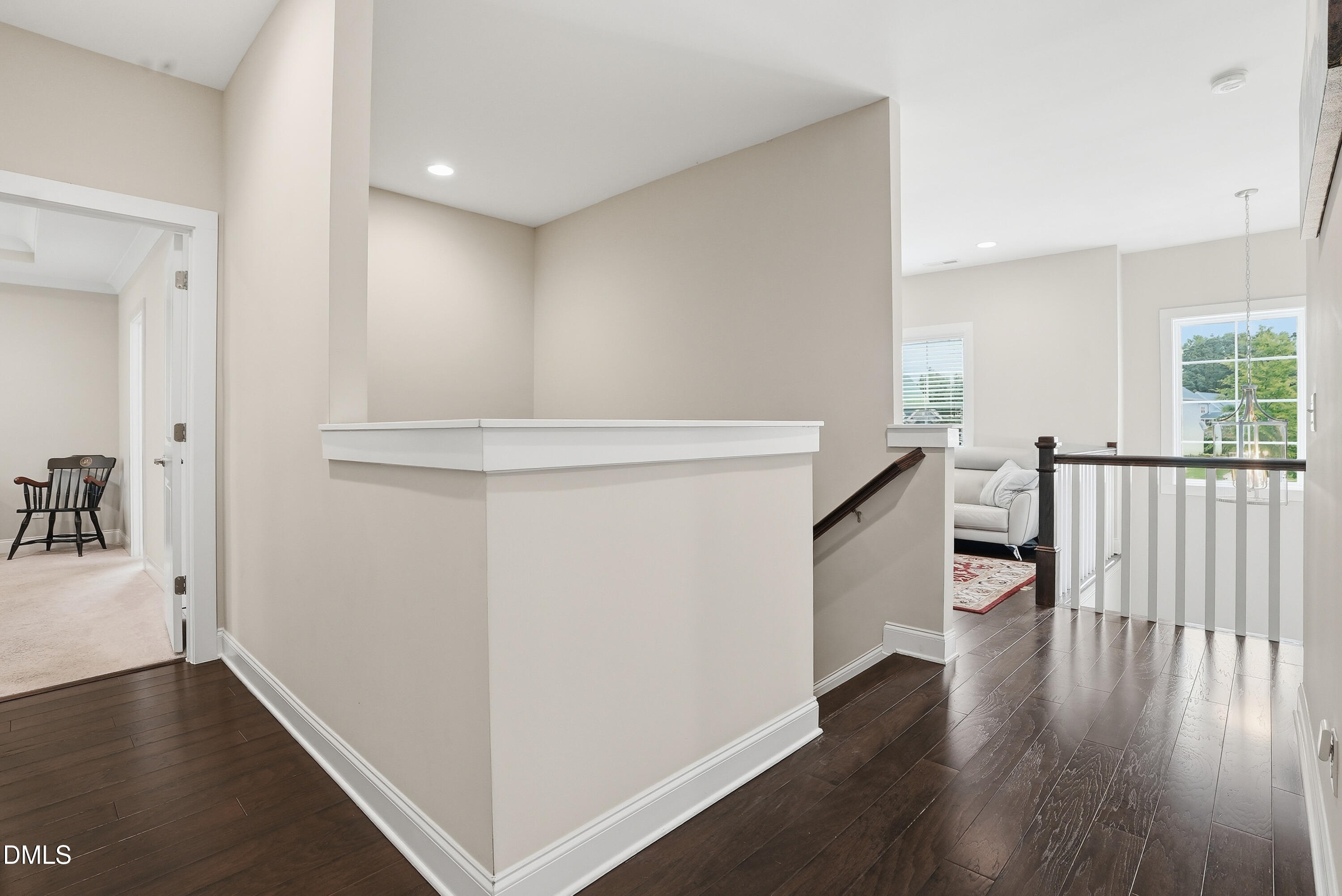 5277 Aleppo Lane Property Photo 35