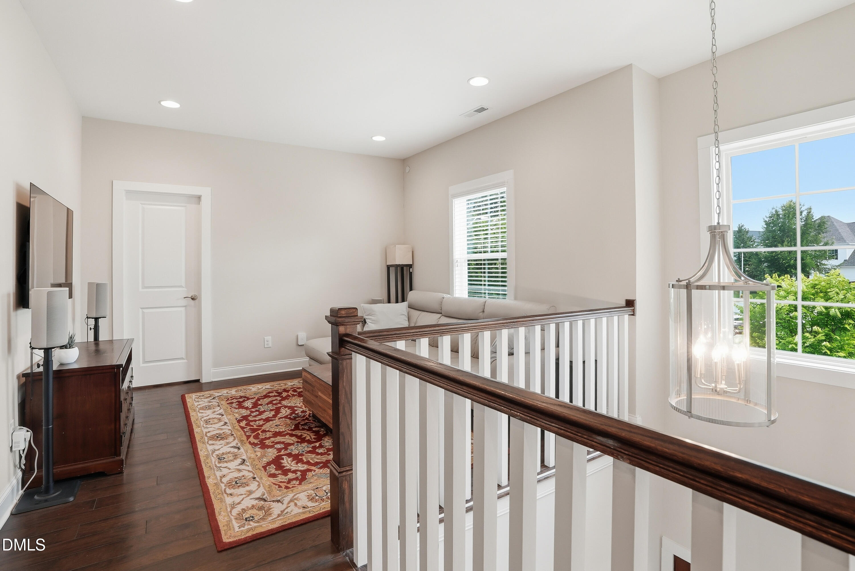 5277 Aleppo Lane Property Photo 36