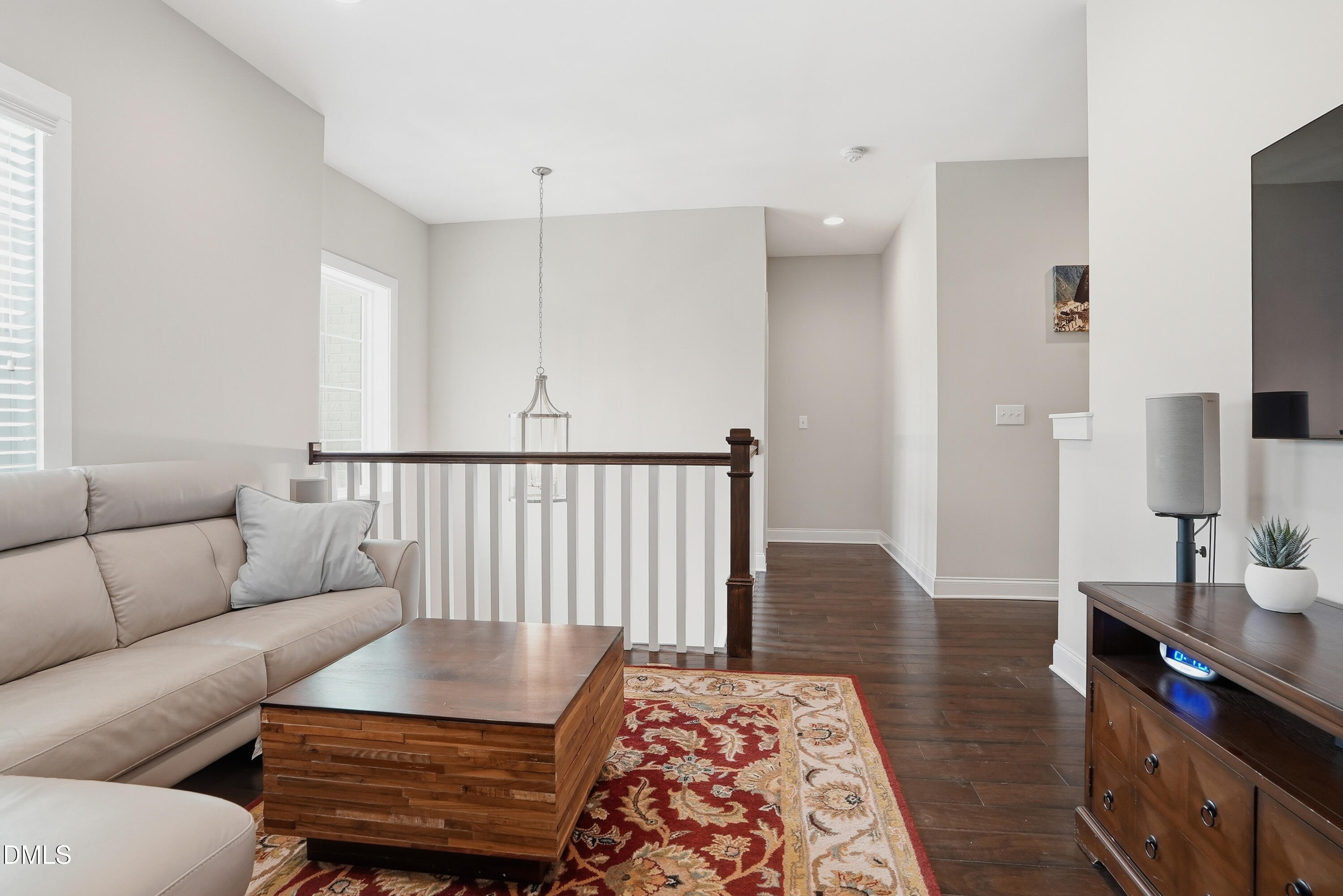 5277 Aleppo Lane Property Photo 38