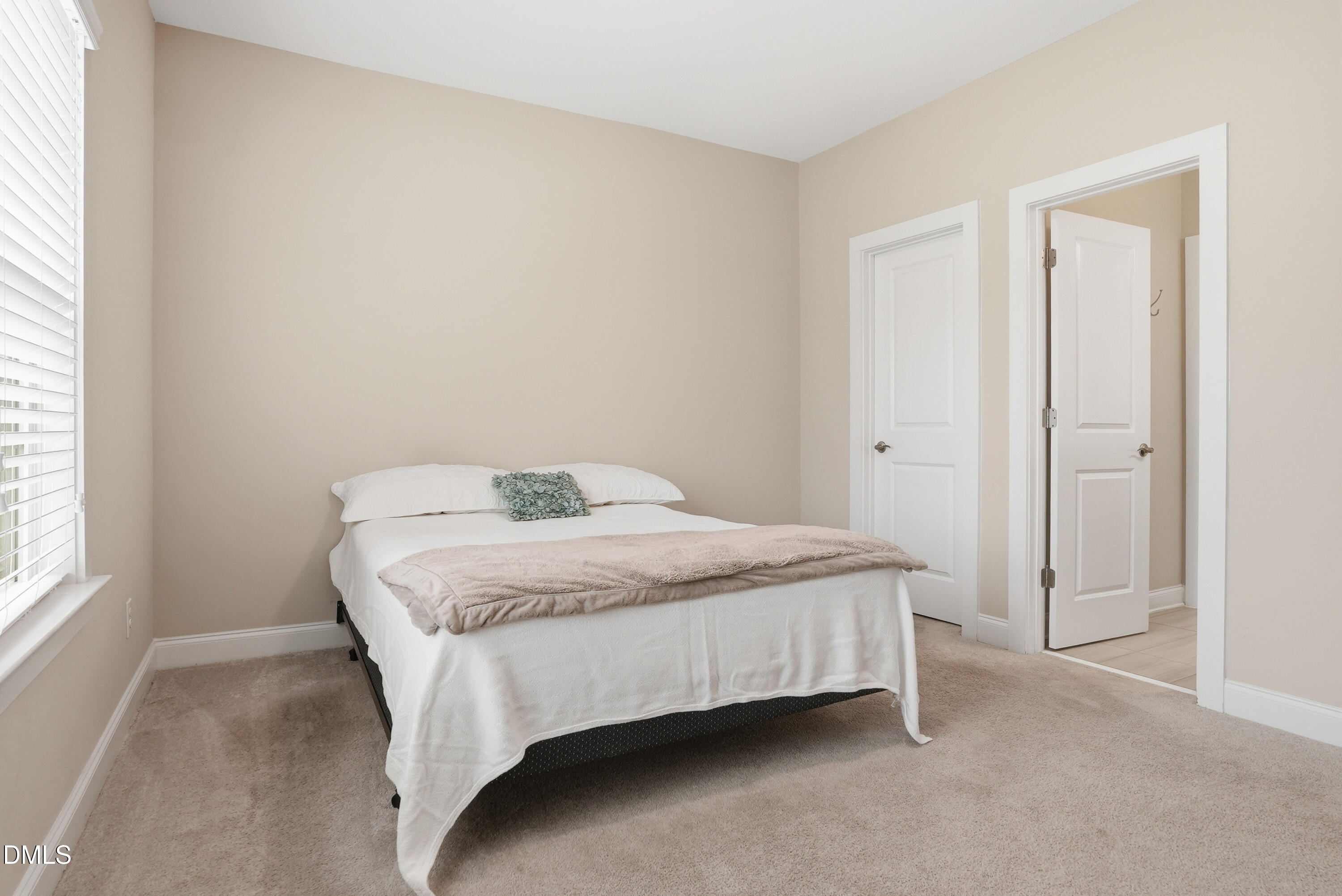 5277 Aleppo Lane Property Photo 39