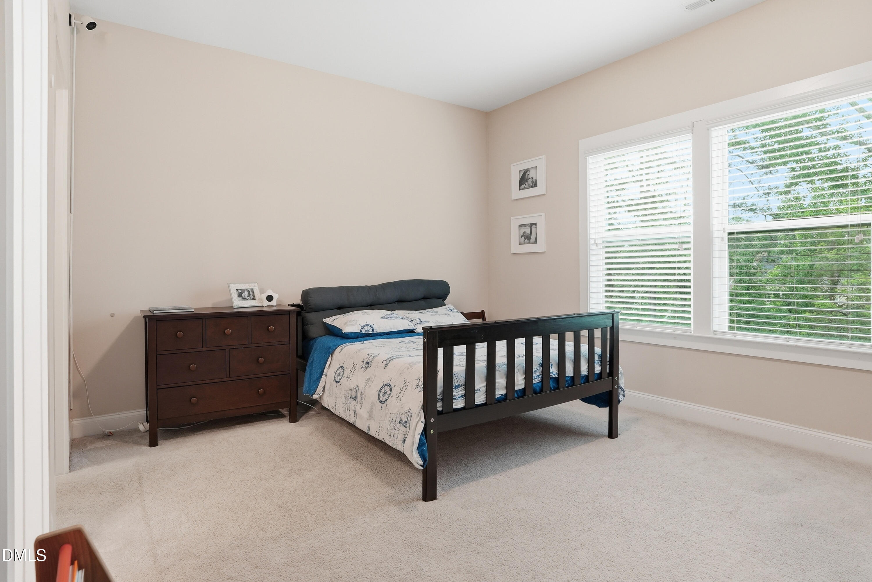 5277 Aleppo Lane Property Photo 44