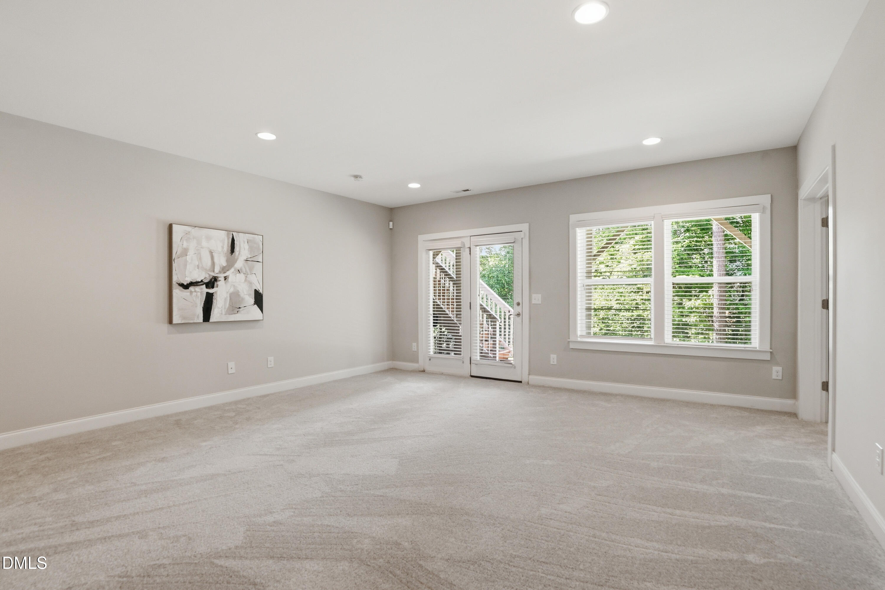 5277 Aleppo Lane Property Photo 60