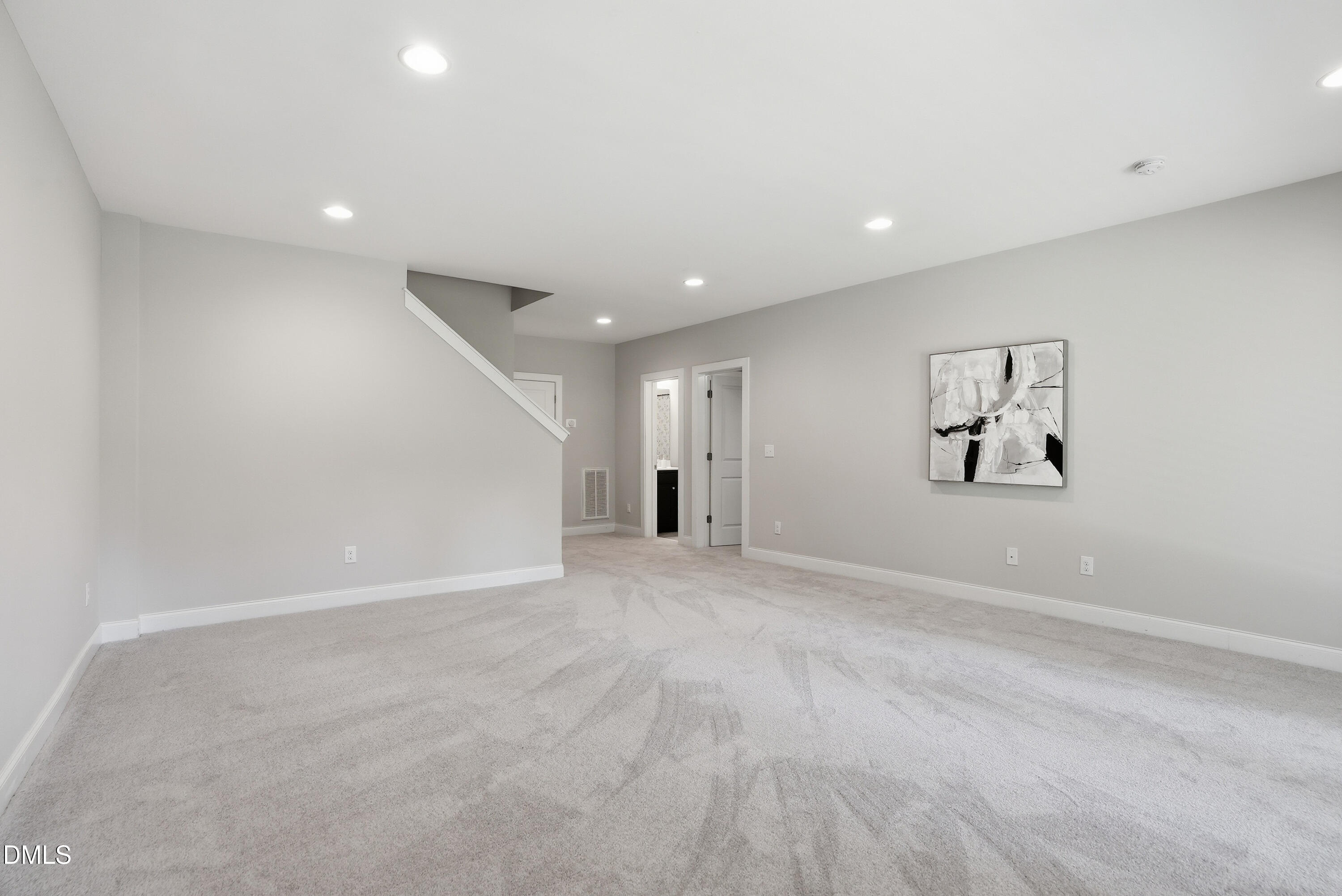5277 Aleppo Lane Property Photo 61