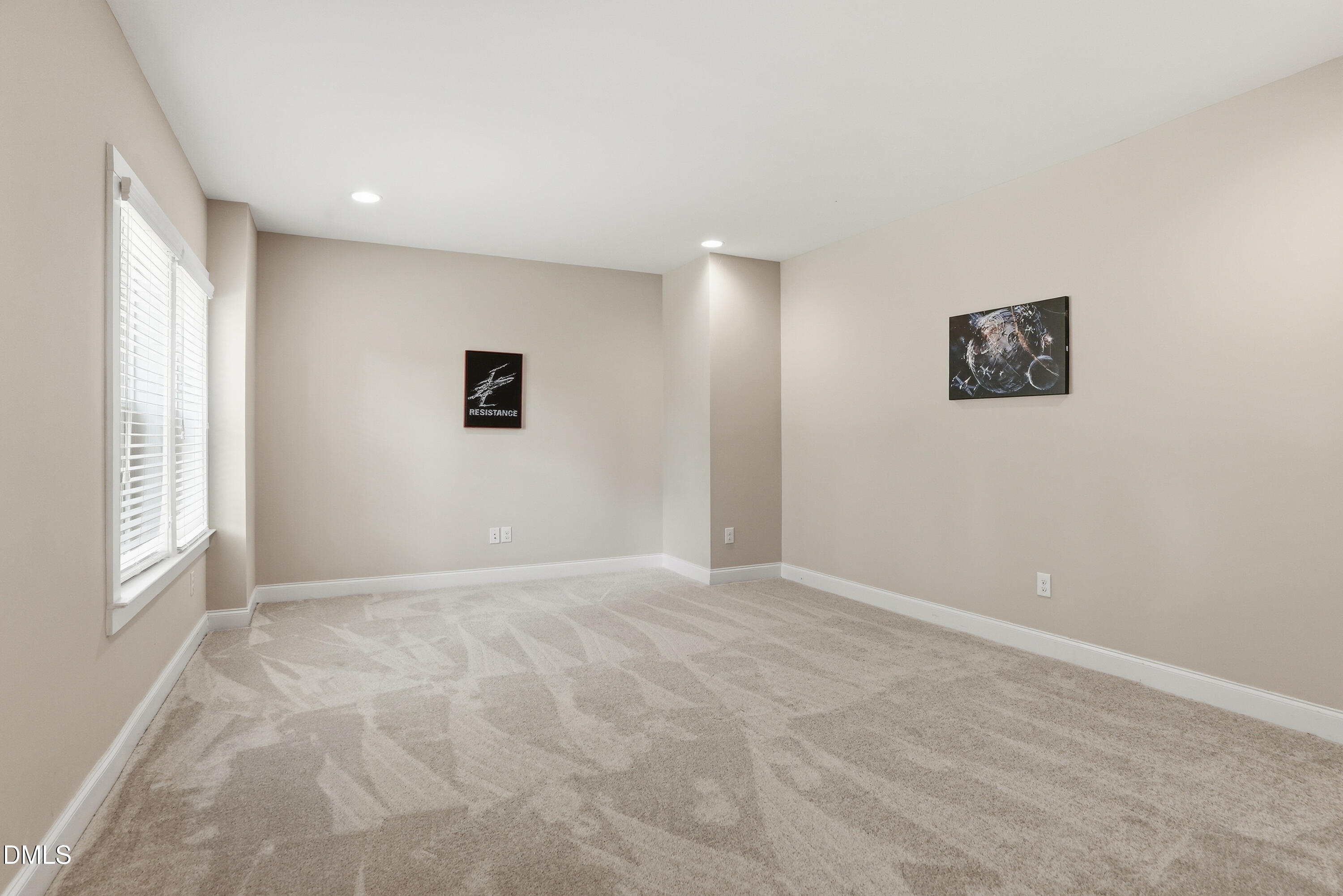 5277 Aleppo Lane Property Photo 62
