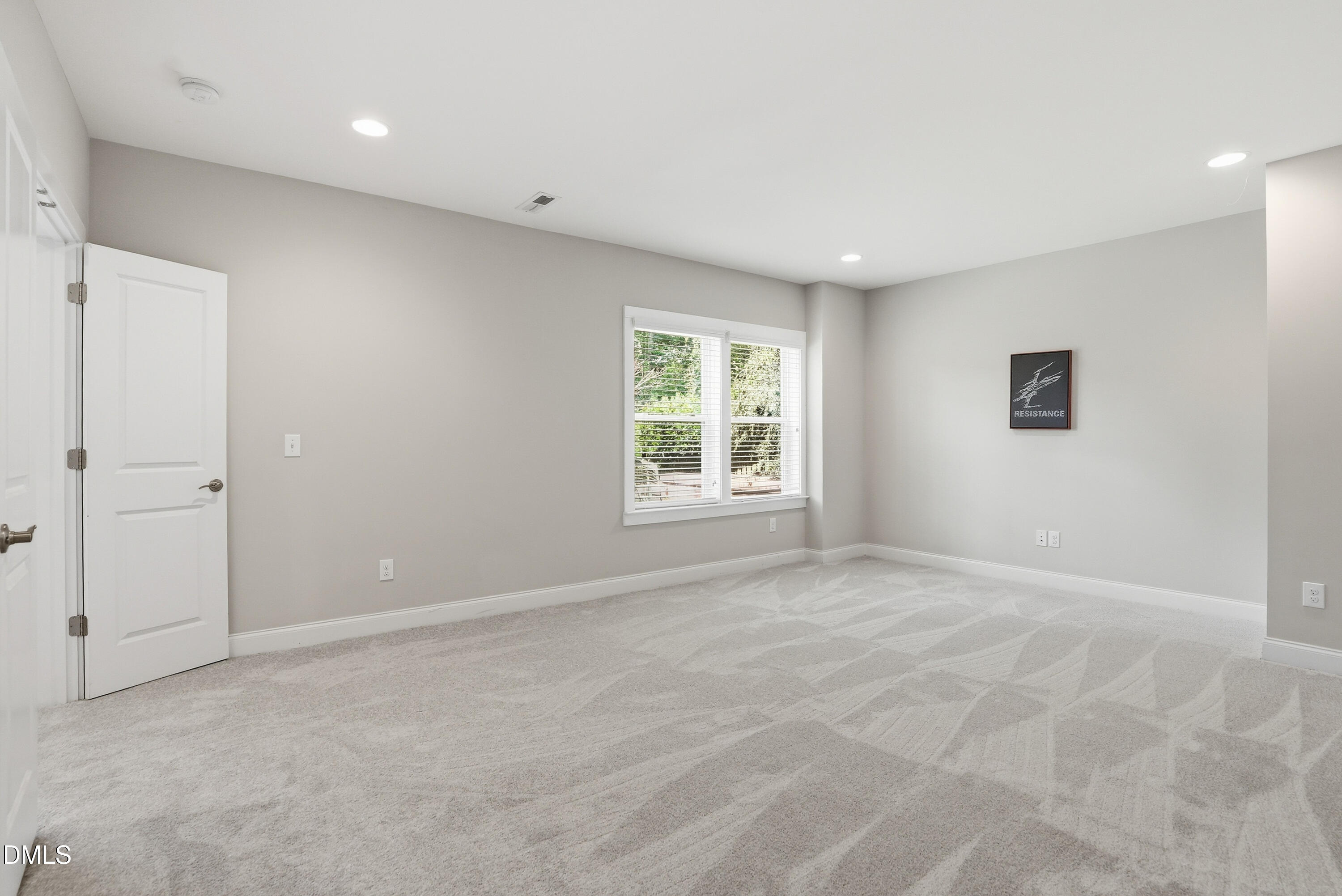 5277 Aleppo Lane Property Photo 63