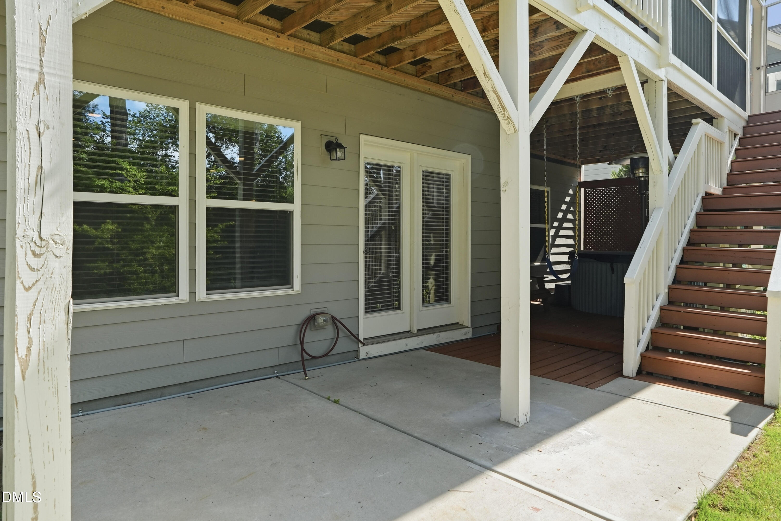 5277 Aleppo Lane Property Photo 72