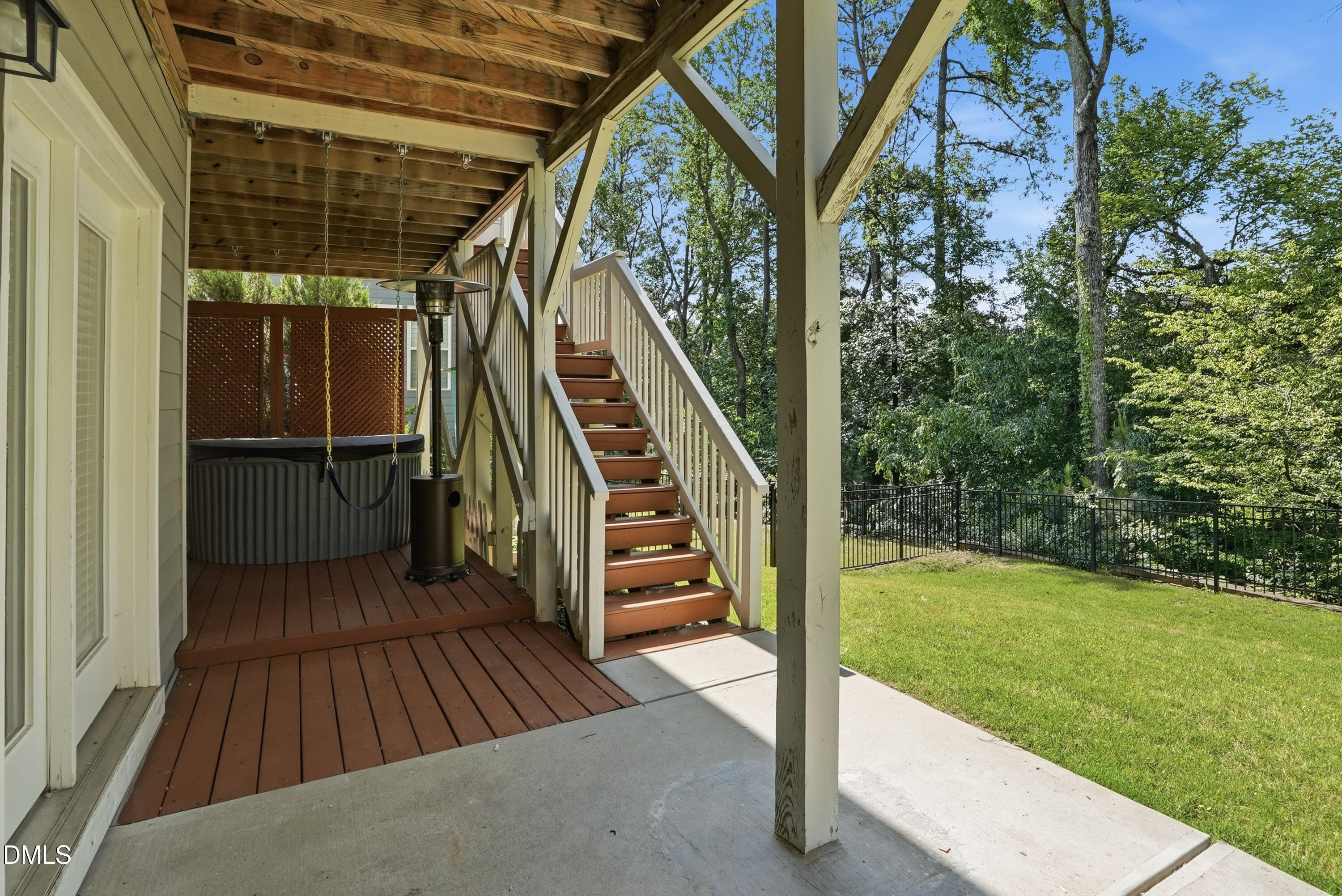 5277 Aleppo Lane Property Photo 73
