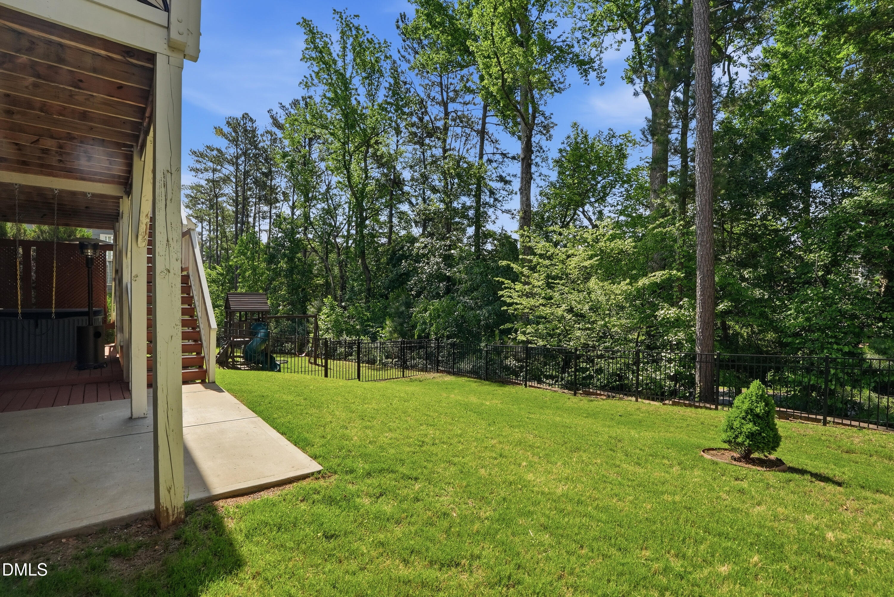 5277 Aleppo Lane Property Photo 77