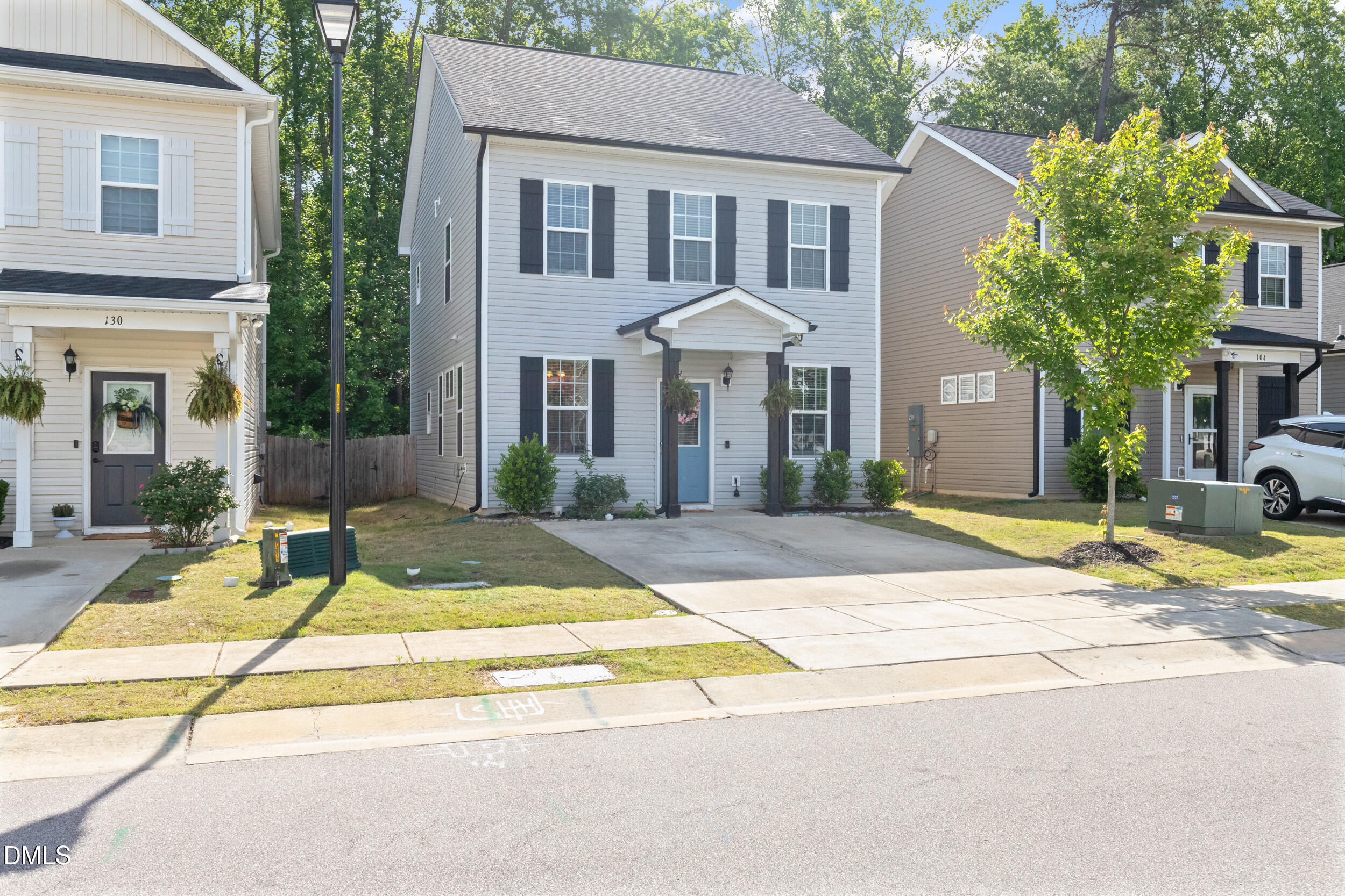 118 Yellow Jacket Ridge Property Photo 1