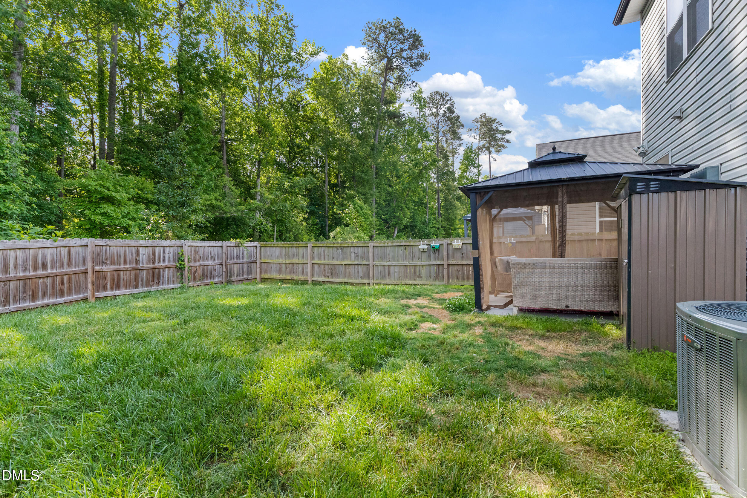 118 Yellow Jacket Ridge Property Photo 4
