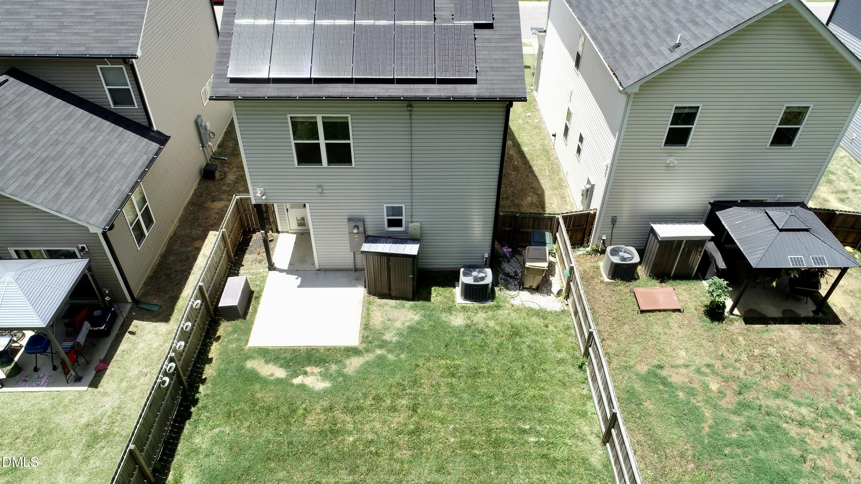 118 Yellow Jacket Ridge Property Photo 30